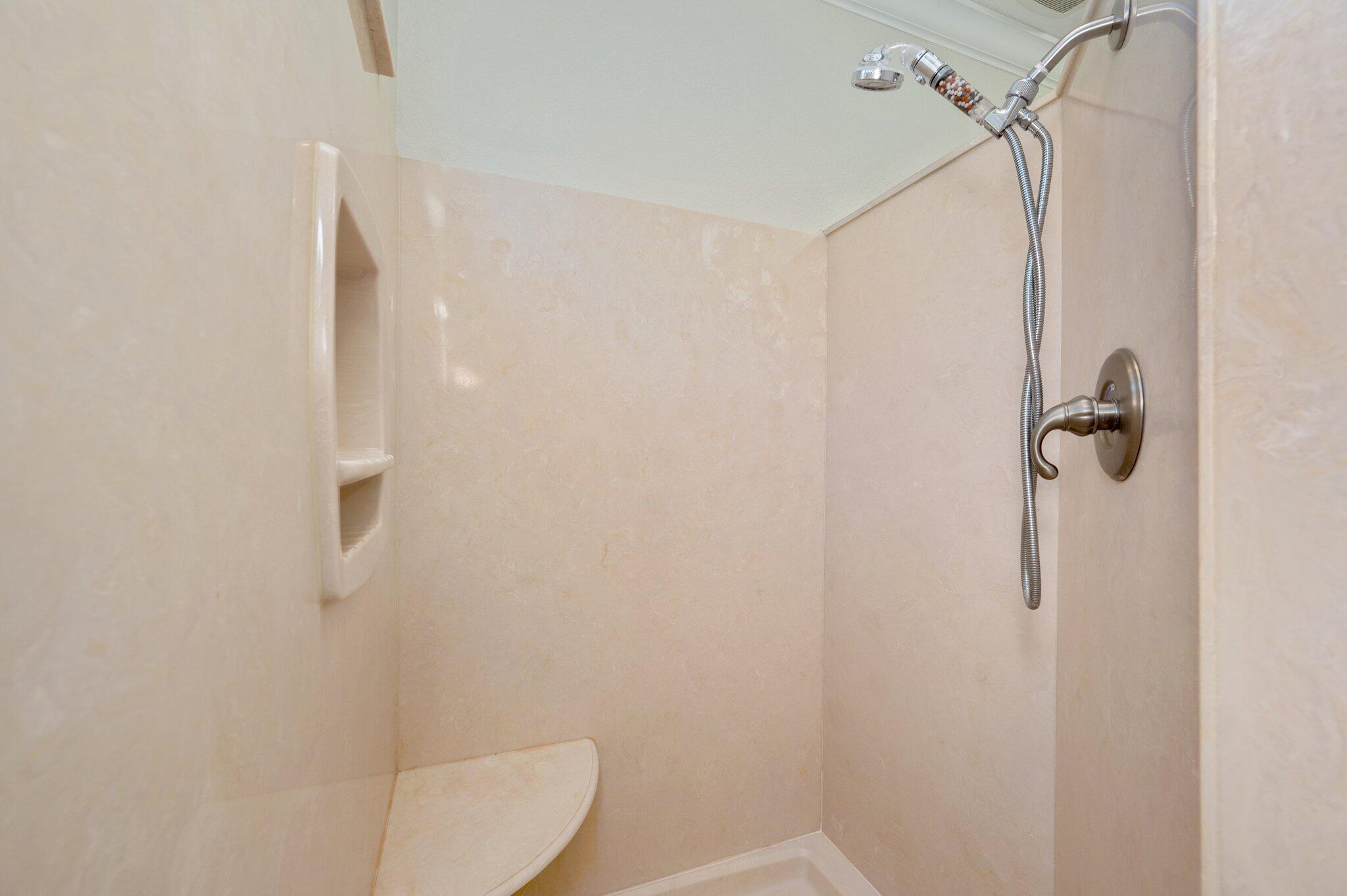 746 Davidson Road DeFuniak Springs, FL 32433 - Photo 39 of 82 34-web-or-mls-746 Davidson Rd-29