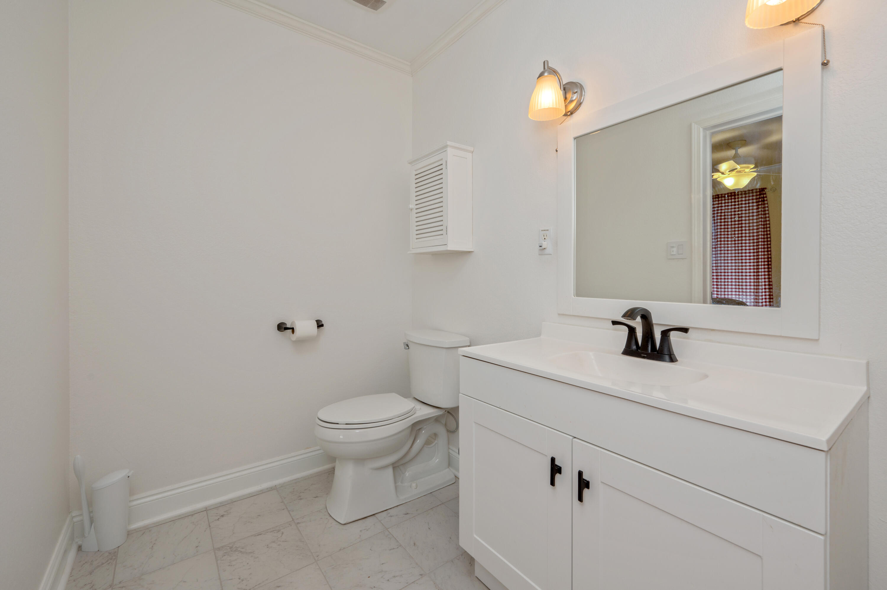 746 Davidson Road DeFuniak Springs, FL 32433 - Photo 40 of 82 51-print-746 Davidson Rd-44
