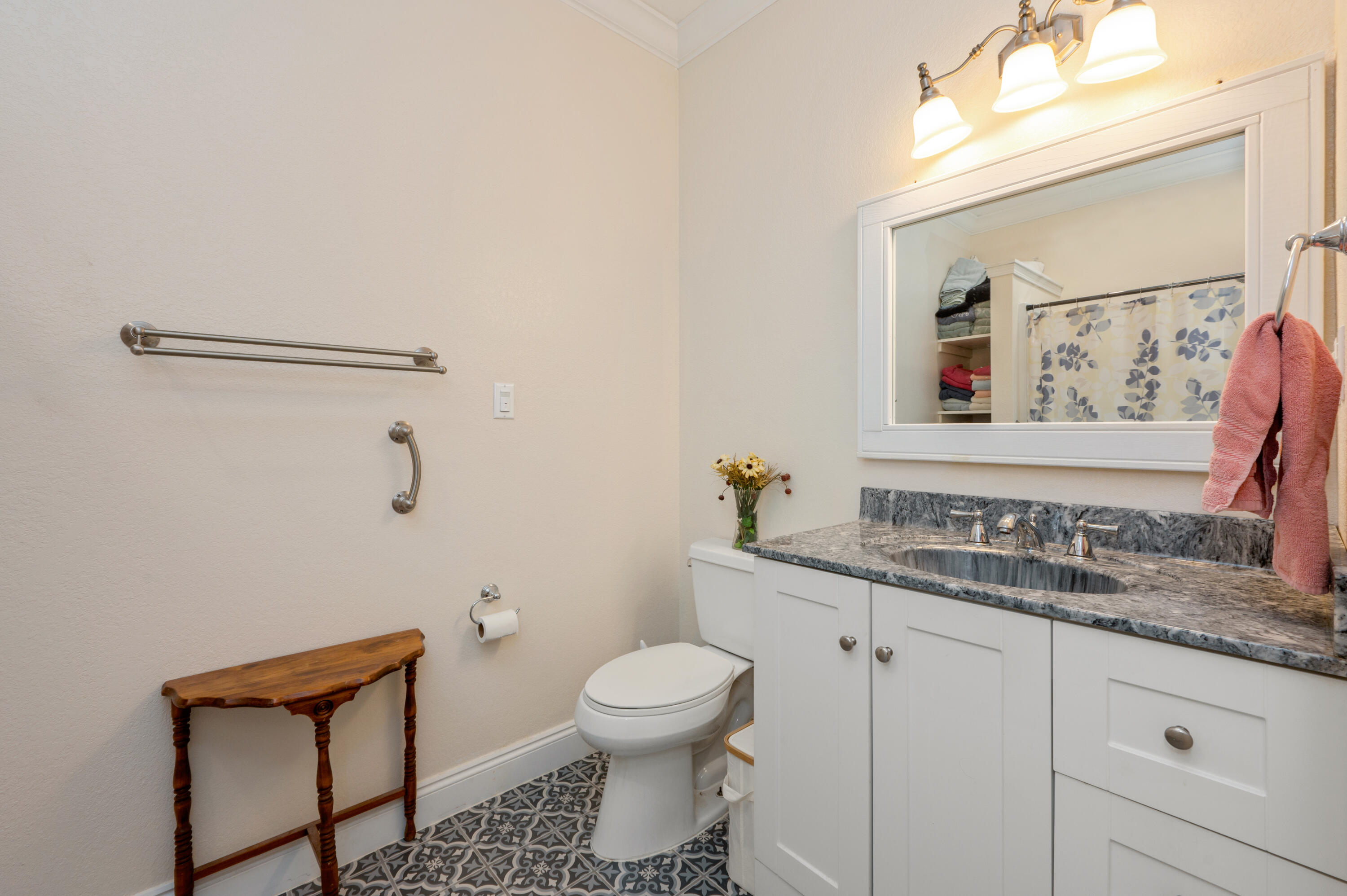 746 Davidson Road DeFuniak Springs, FL 32433 - Photo 42 of 82 26-print-746 Davidson Rd-21