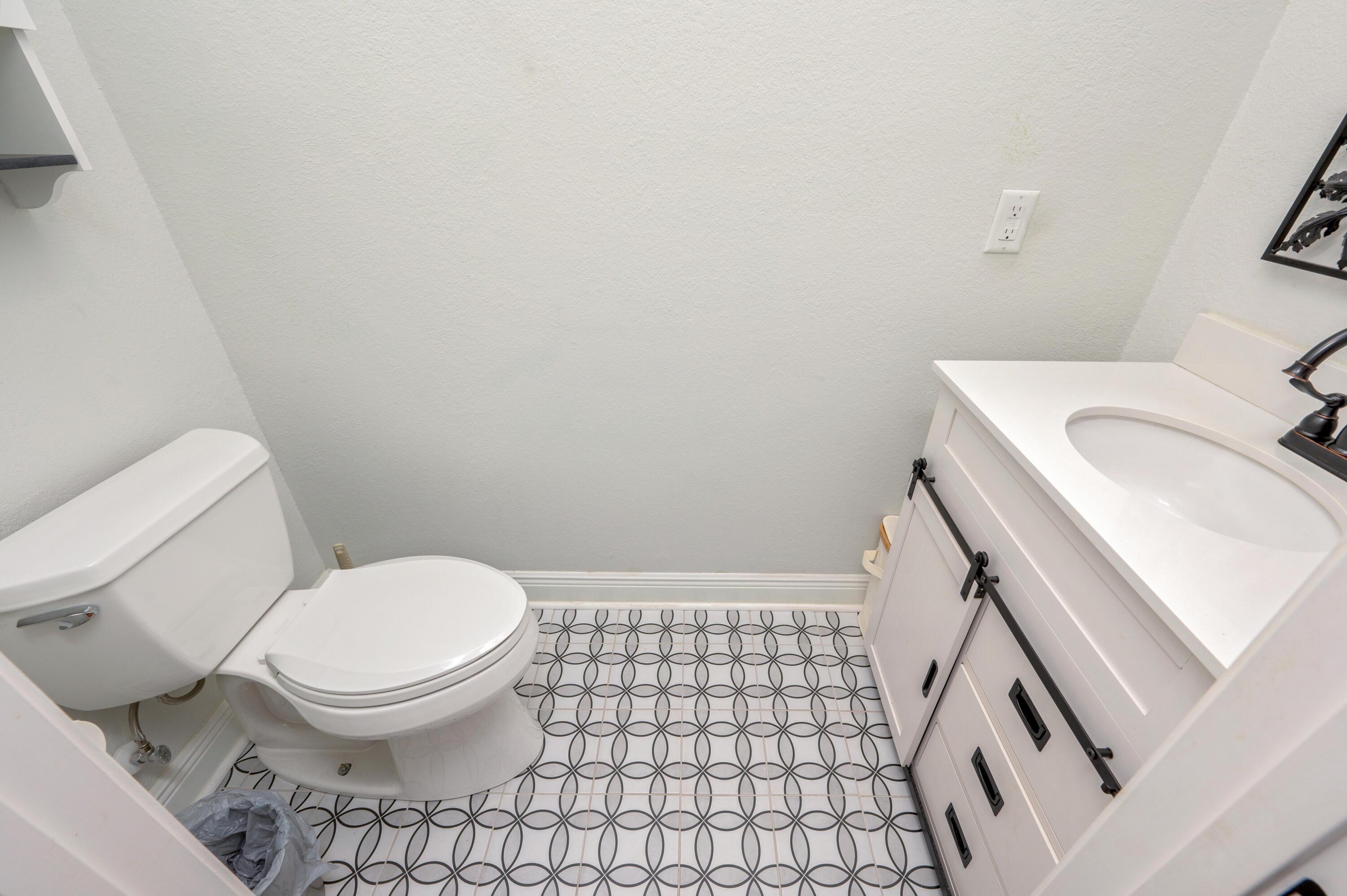 746 Davidson Road DeFuniak Springs, FL 32433 - Photo 44 of 82 23-print-746 Davidson Rd-18