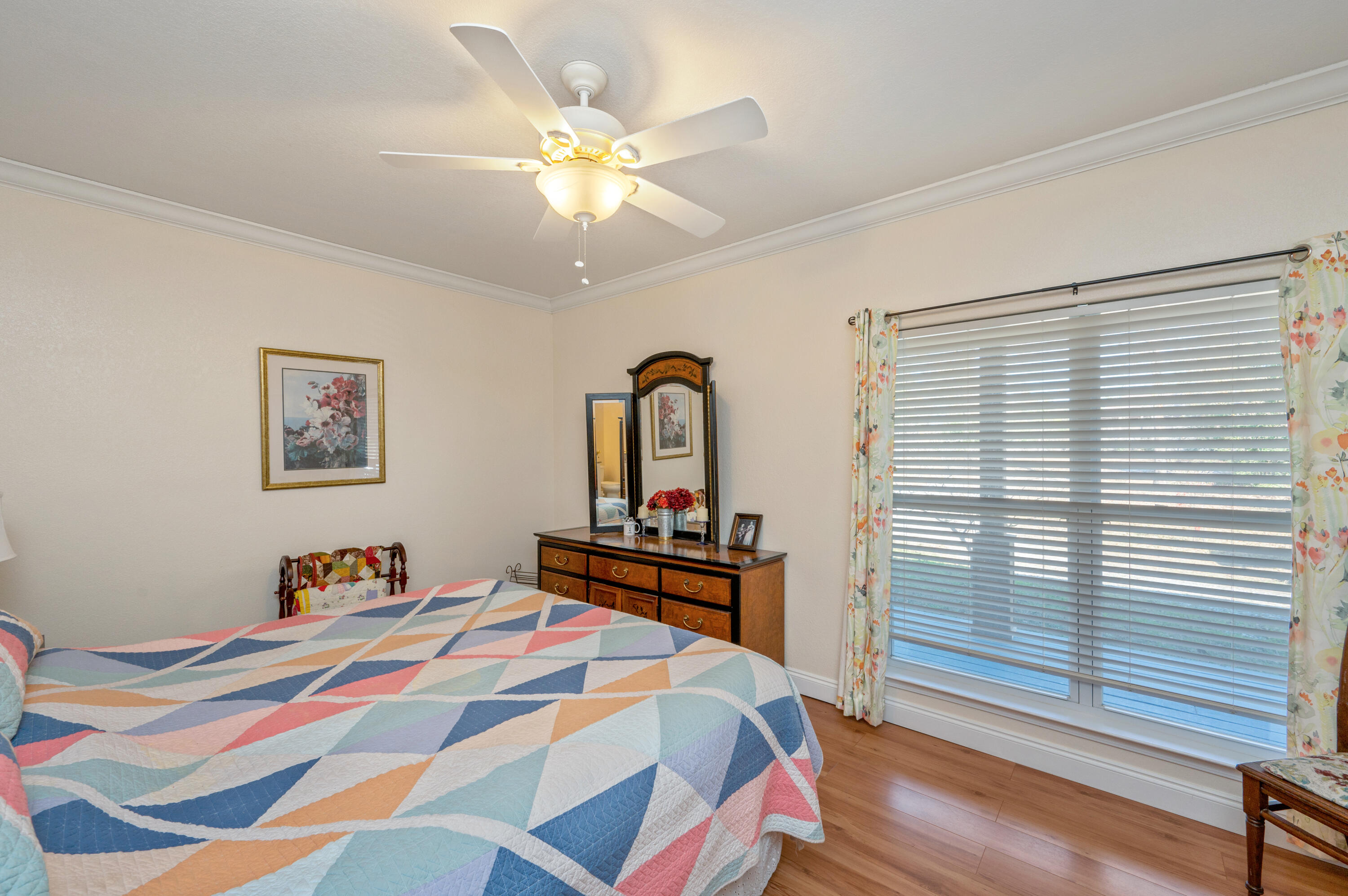 746 Davidson Road DeFuniak Springs, FL 32433 - Photo 45 of 82 24-print-746 Davidson Rd-19