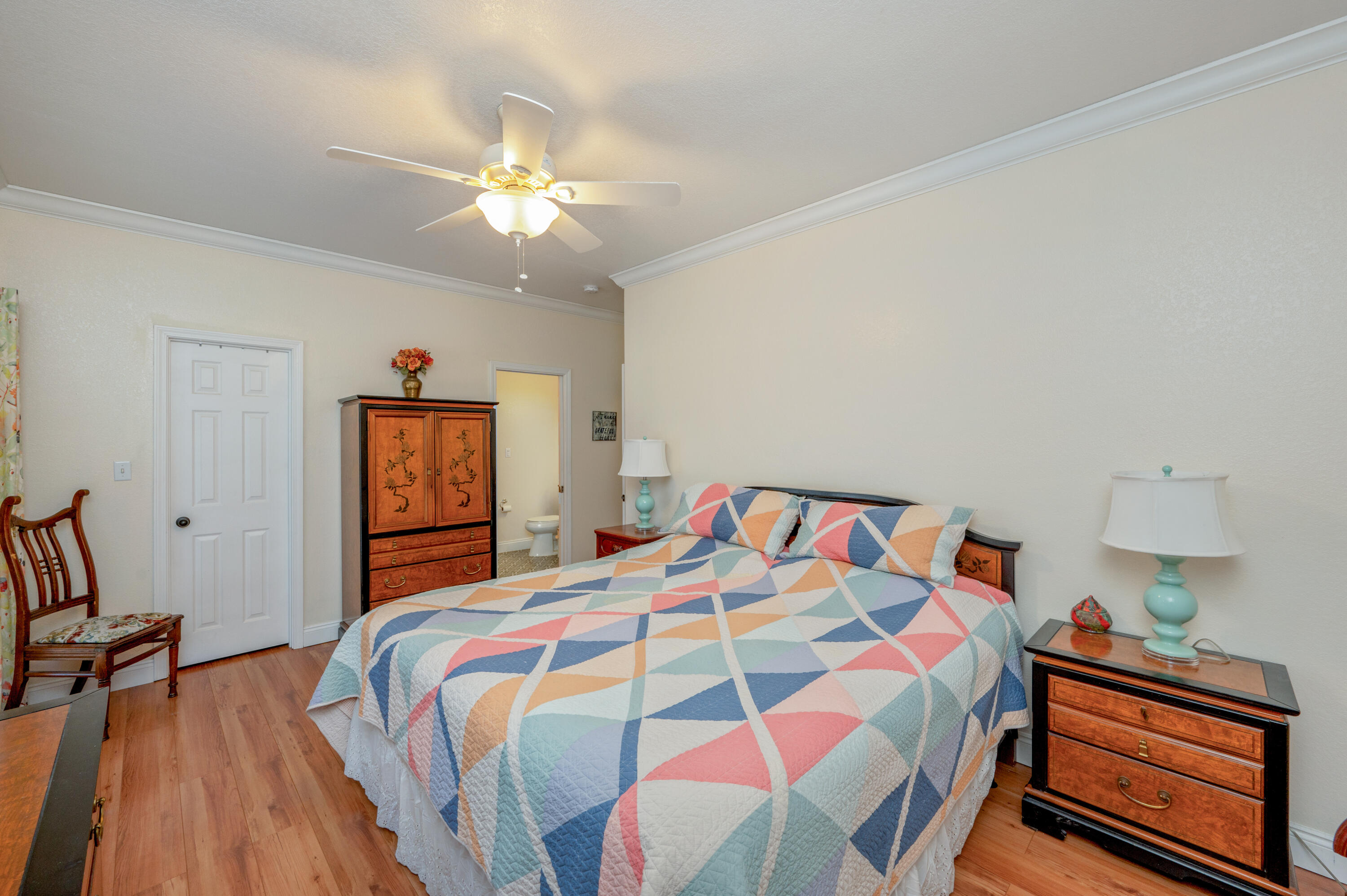 746 Davidson Road DeFuniak Springs, FL 32433 - Photo 46 of 82 25-print-746 Davidson Rd-20