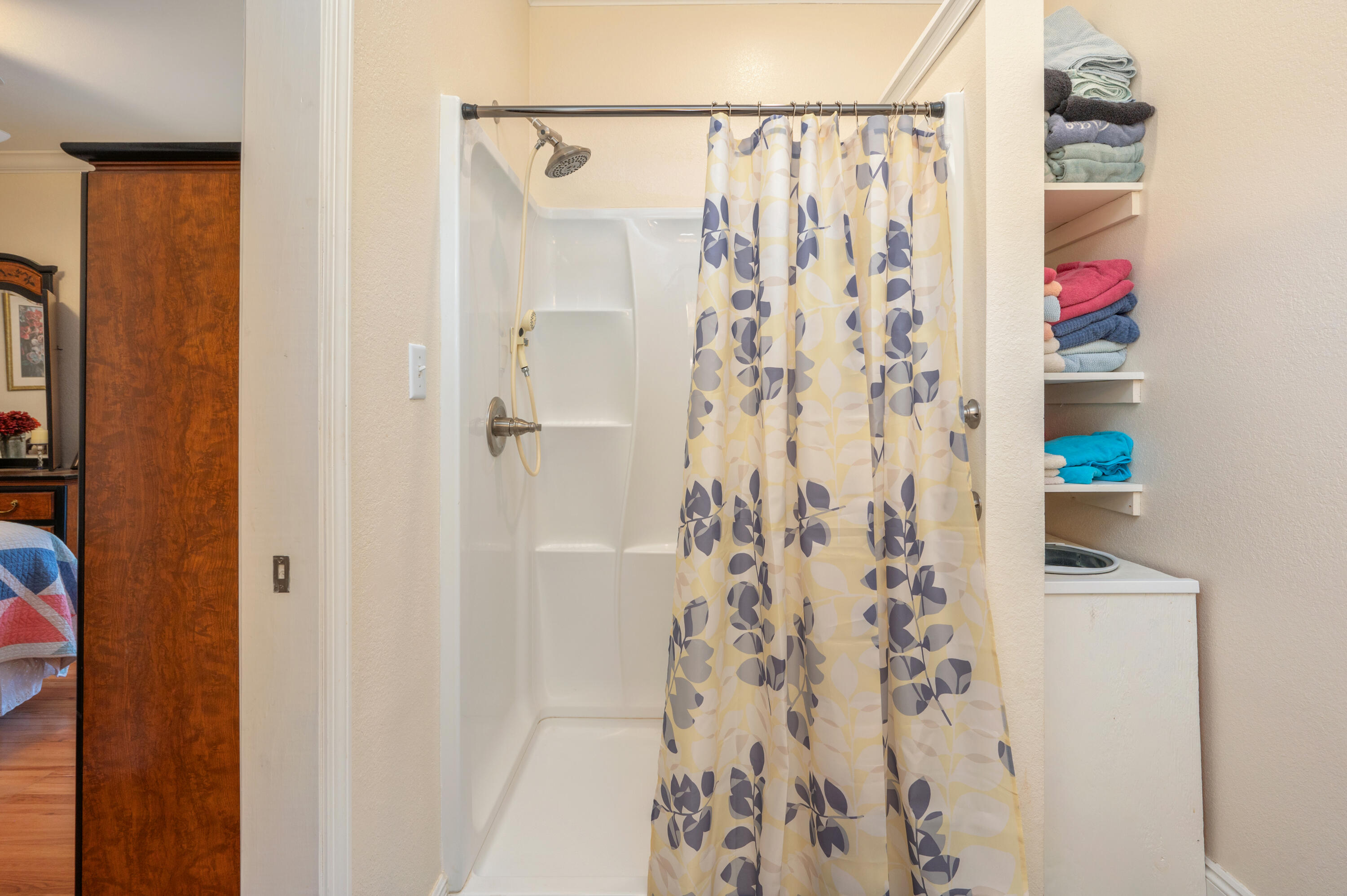 746 Davidson Road DeFuniak Springs, FL 32433 - Photo 47 of 82 27-print-746 Davidson Rd-22