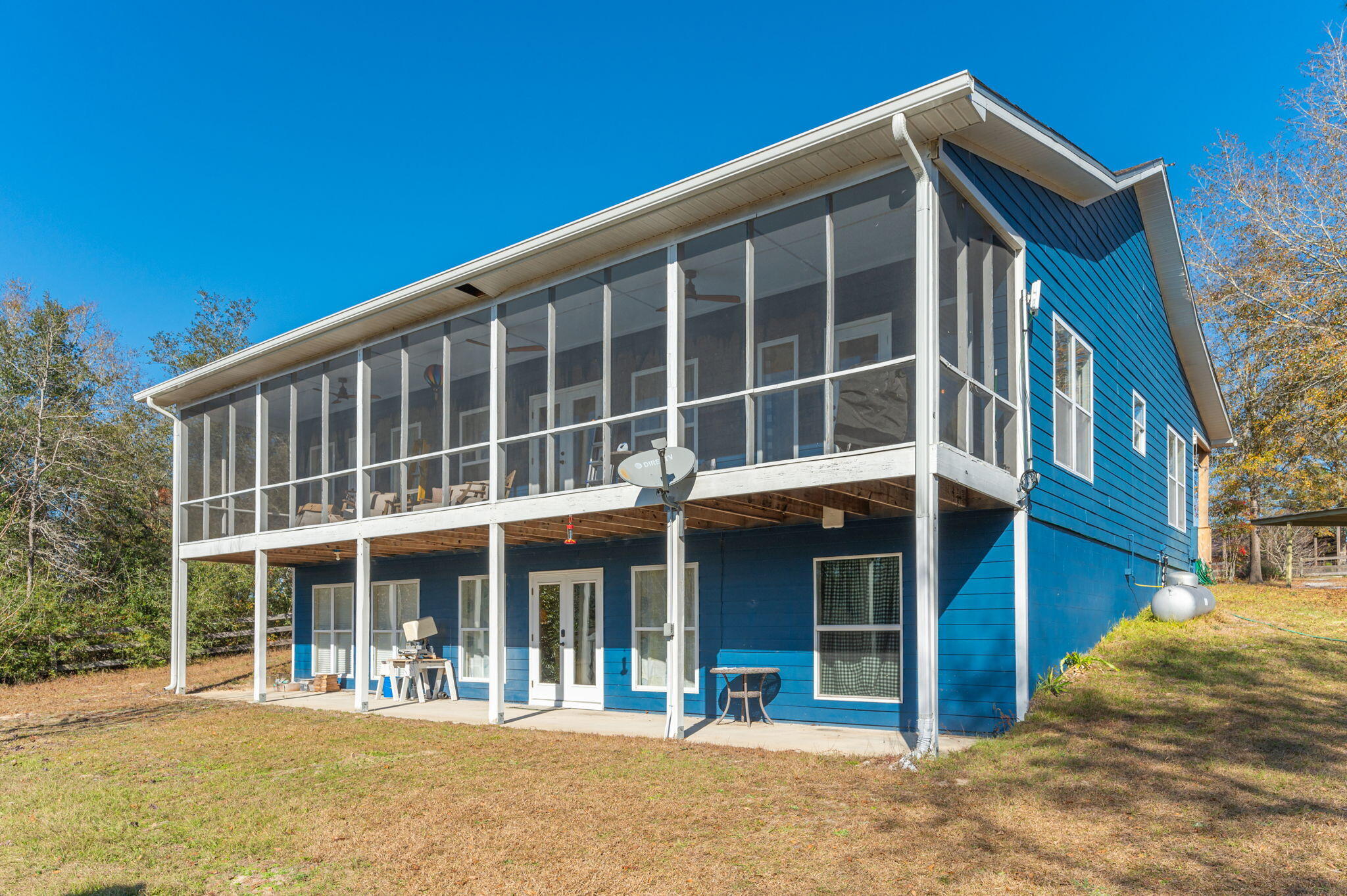 746 Davidson Road DeFuniak Springs, FL 32433 - Photo 48 of 82 64-web-or-mls-746 Davidson Rd Exterior-1
