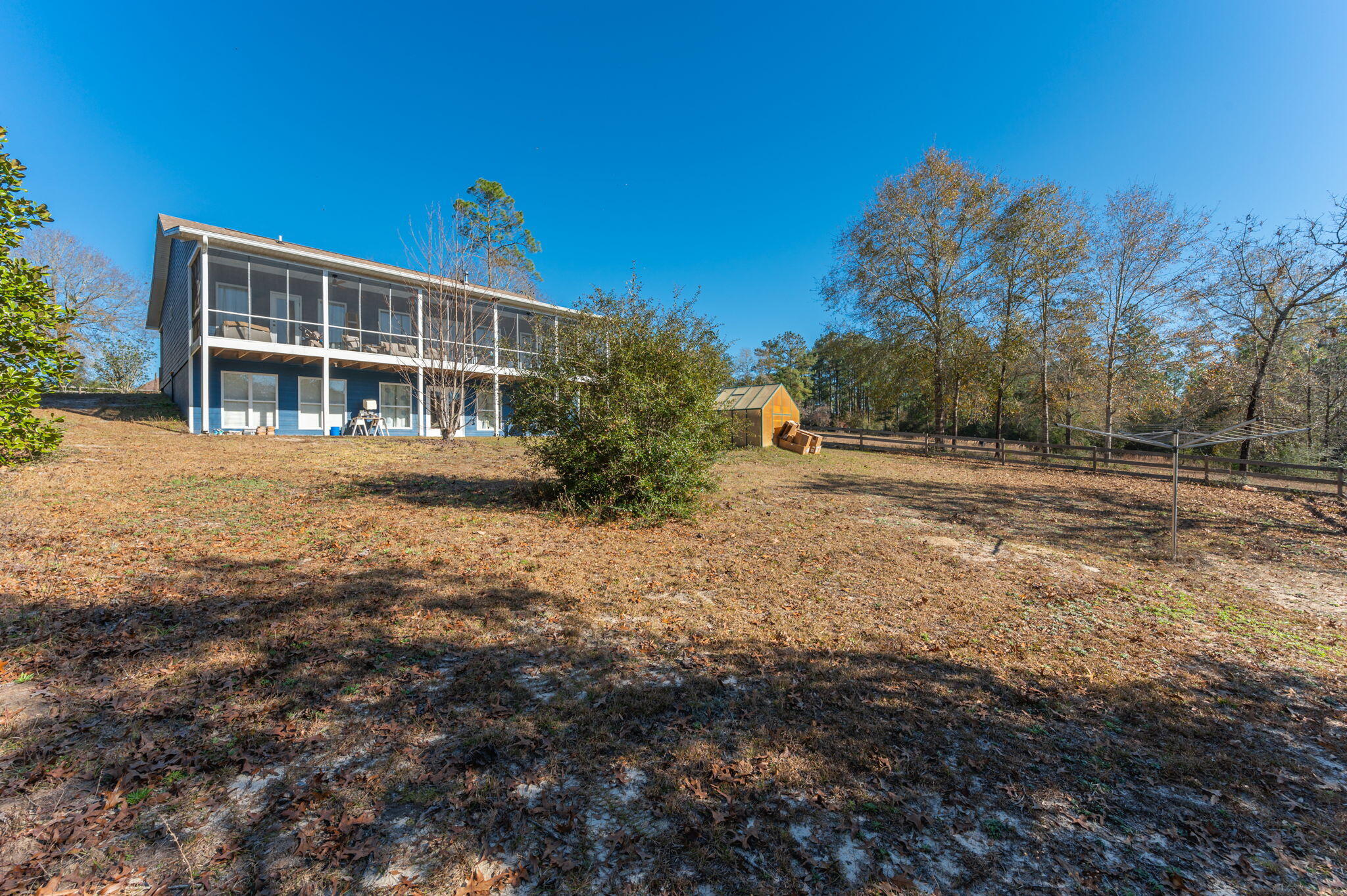 746 Davidson Road DeFuniak Springs, FL 32433 - Photo 51 of 82 66-web-or-mls-746 Davidson Rd Exterior-1