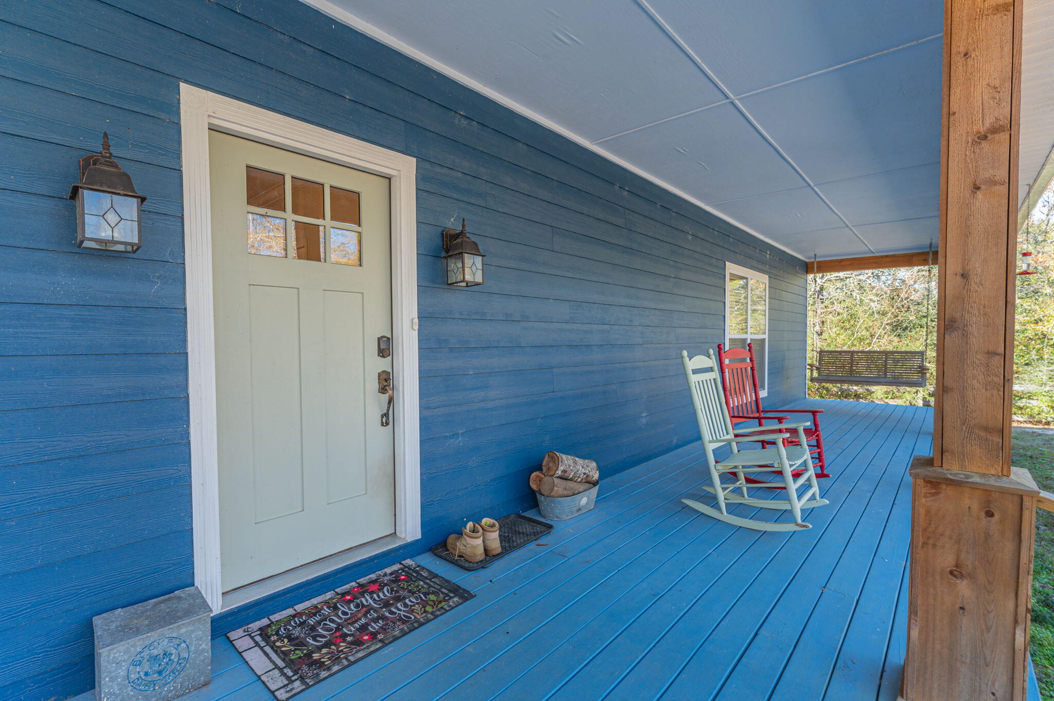 746 Davidson Road DeFuniak Springs, FL 32433 - Photo 54 of 82 60-web-or-mls-746 Davidson Rd Exterior-2