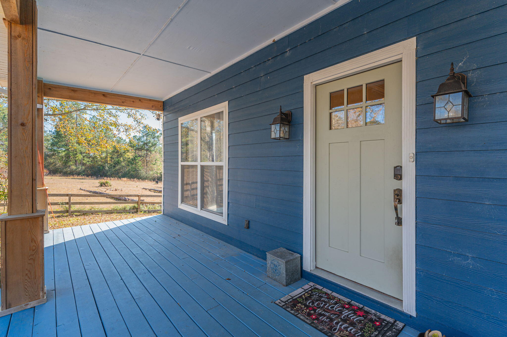 746 Davidson Road DeFuniak Springs, FL 32433 - Photo 55 of 82 59-web-or-mls-746 Davidson Rd Exterior-1