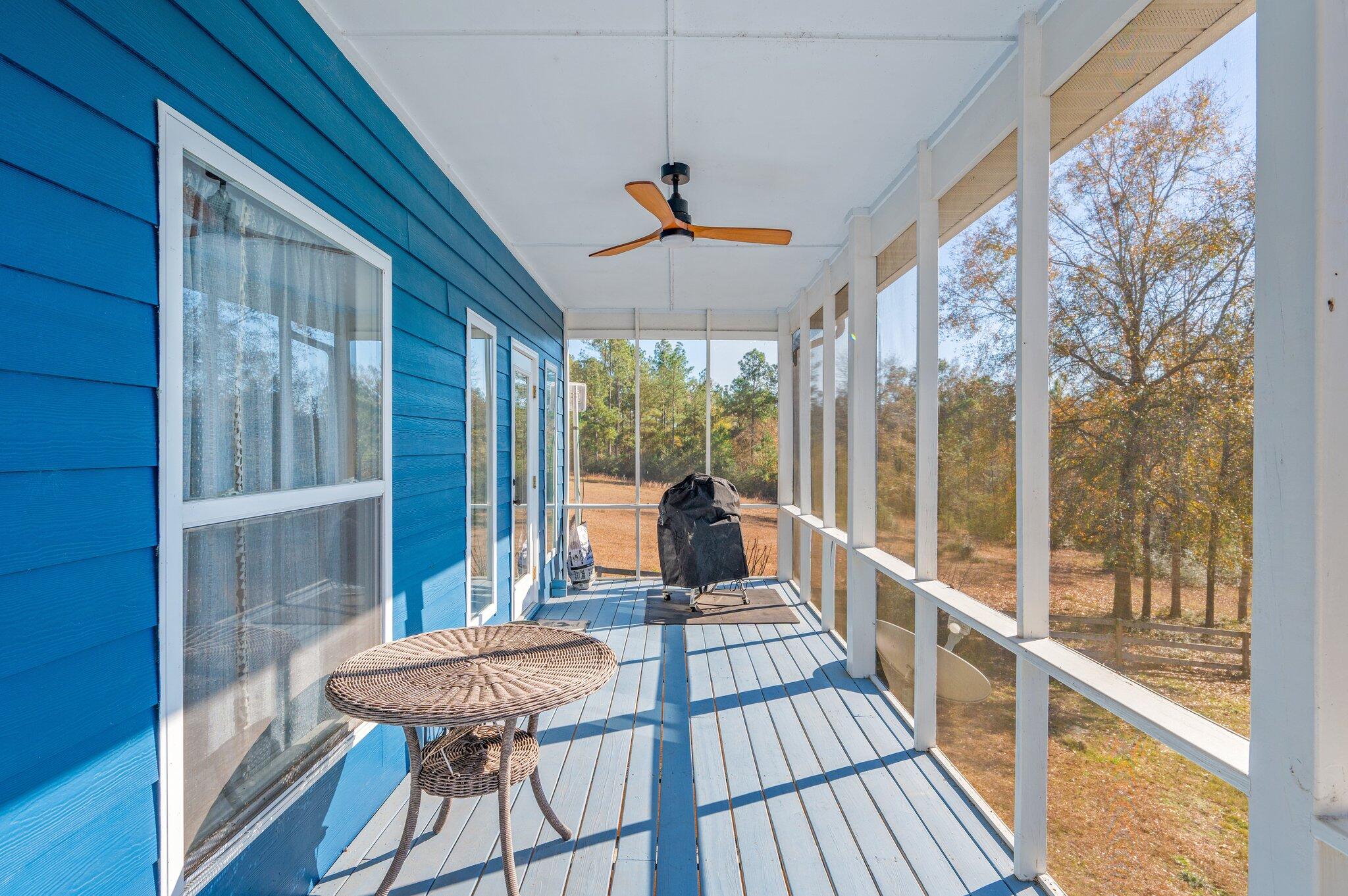 746 Davidson Road DeFuniak Springs, FL 32433 - Photo 57 of 82 53-web-or-mls-746 Davidson Rd-46 - Copy