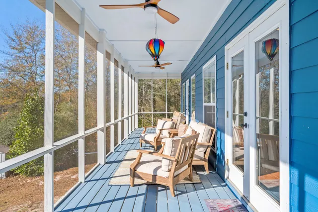 $599,900 | 746 Davidson Road, DeFuniak Springs, FL 32433