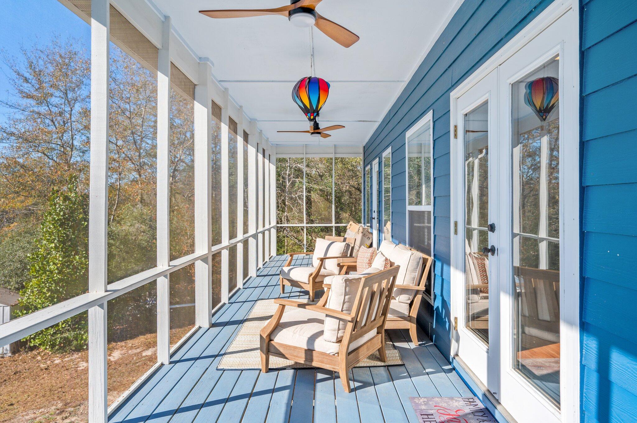 746 Davidson Road DeFuniak Springs, FL 32433 - Photo 58 of 82 54-web-or-mls-746 Davidson Rd-47 - Copy