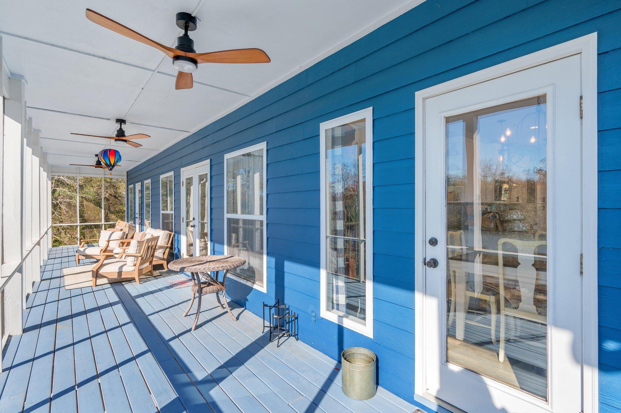 746 Davidson Road DeFuniak Springs, FL 32433 - Photo 59 of 82 55-web-or-mls-746 Davidson Rd-48 - Copy