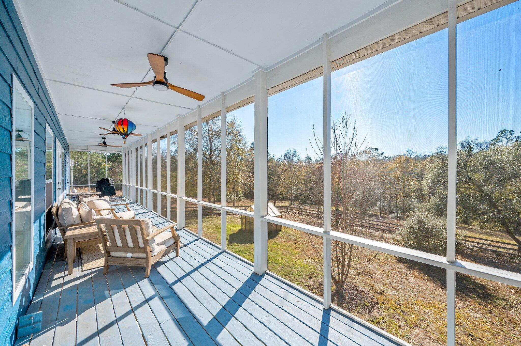 746 Davidson Road DeFuniak Springs, FL 32433 - Photo 60 of 82 56-web-or-mls-746 Davidson Rd-49 - Copy