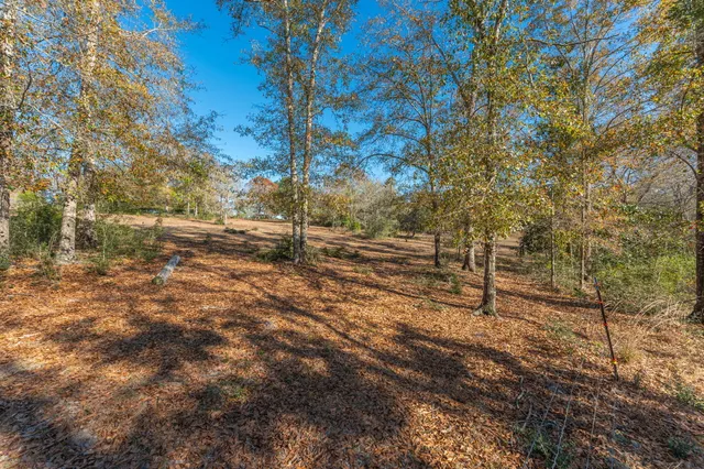 $599,900 | 746 Davidson Road, DeFuniak Springs, FL 32433