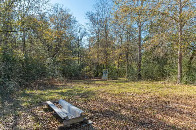 $599,900 | 746 Davidson Road, DeFuniak Springs, FL 32433