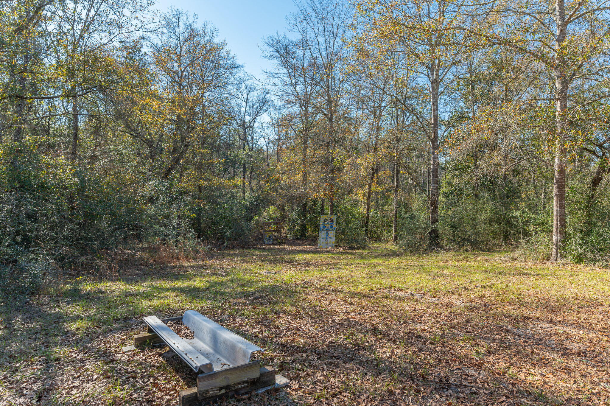 746 Davidson Road DeFuniak Springs, FL 32433 - Photo 67 of 82 81-web-or-mls-746 Davidson Rd Exterior-2
