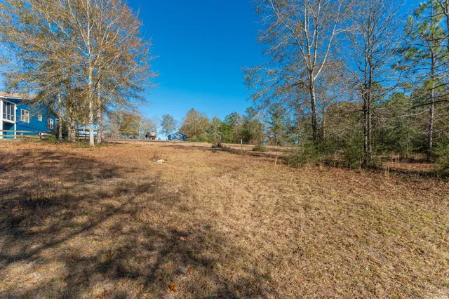 $599,900 | 746 Davidson Road, DeFuniak Springs, FL 32433