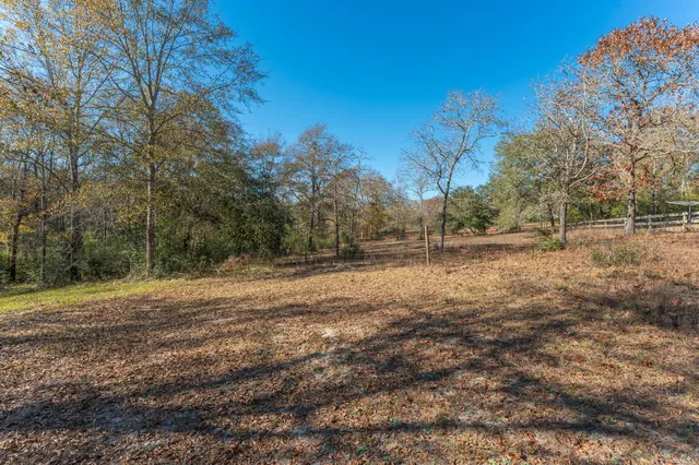 $599,900 | 746 Davidson Road, DeFuniak Springs, FL 32433