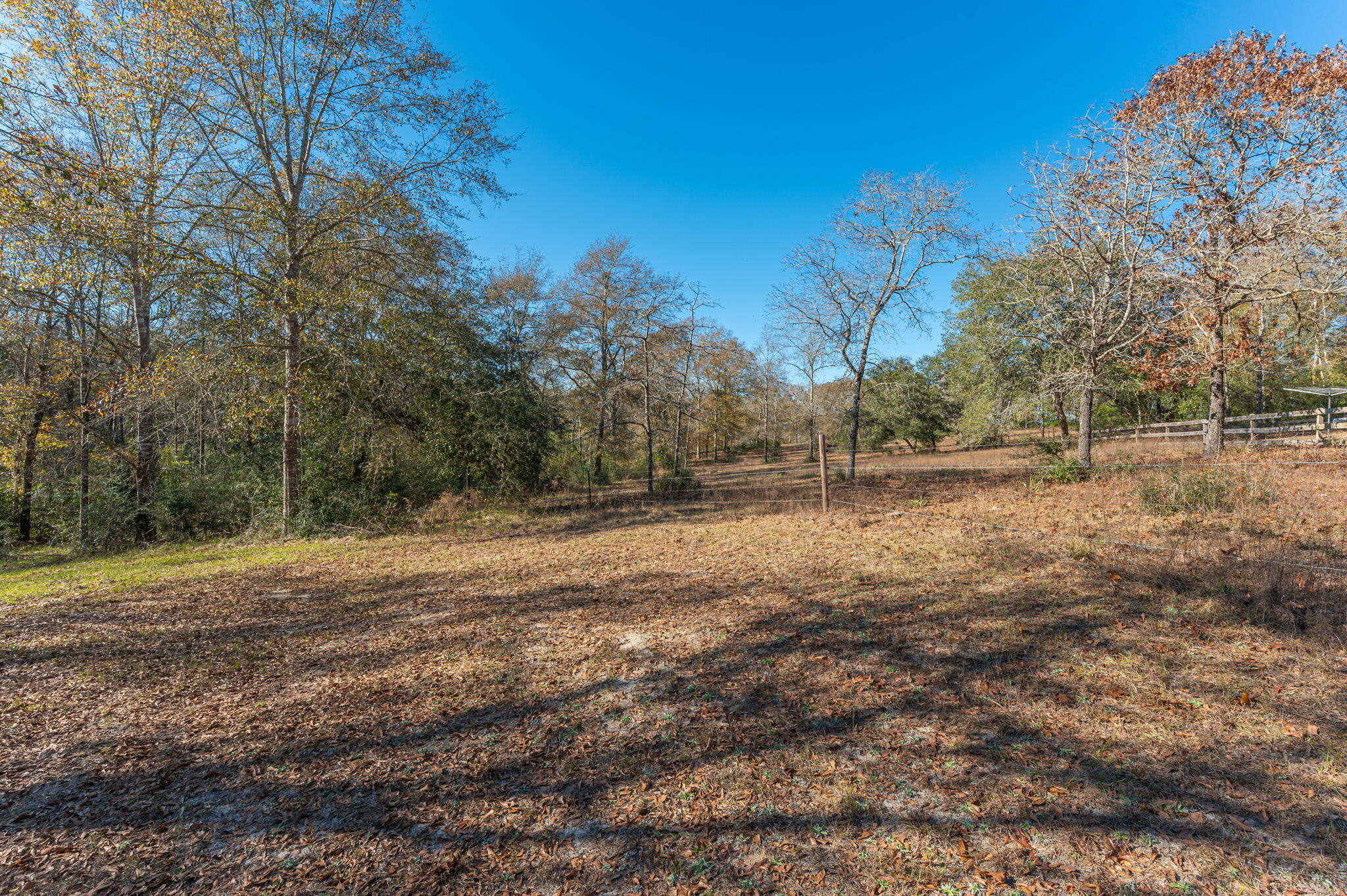 746 Davidson Road DeFuniak Springs, FL 32433 - Photo 69 of 82 83-web-or-mls-746 Davidson Rd Exterior-3