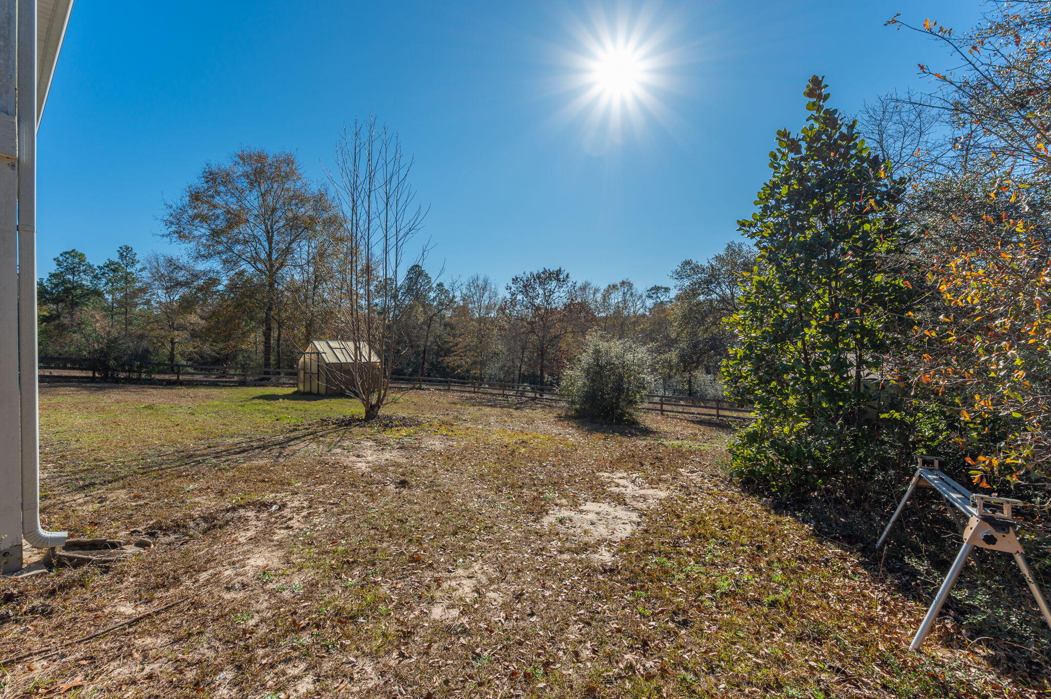 746 Davidson Road DeFuniak Springs, FL 32433 - Photo 72 of 82 67-web-or-mls-746 Davidson Rd Exterior-1