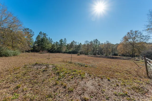 $599,900 | 746 Davidson Road, DeFuniak Springs, FL 32433