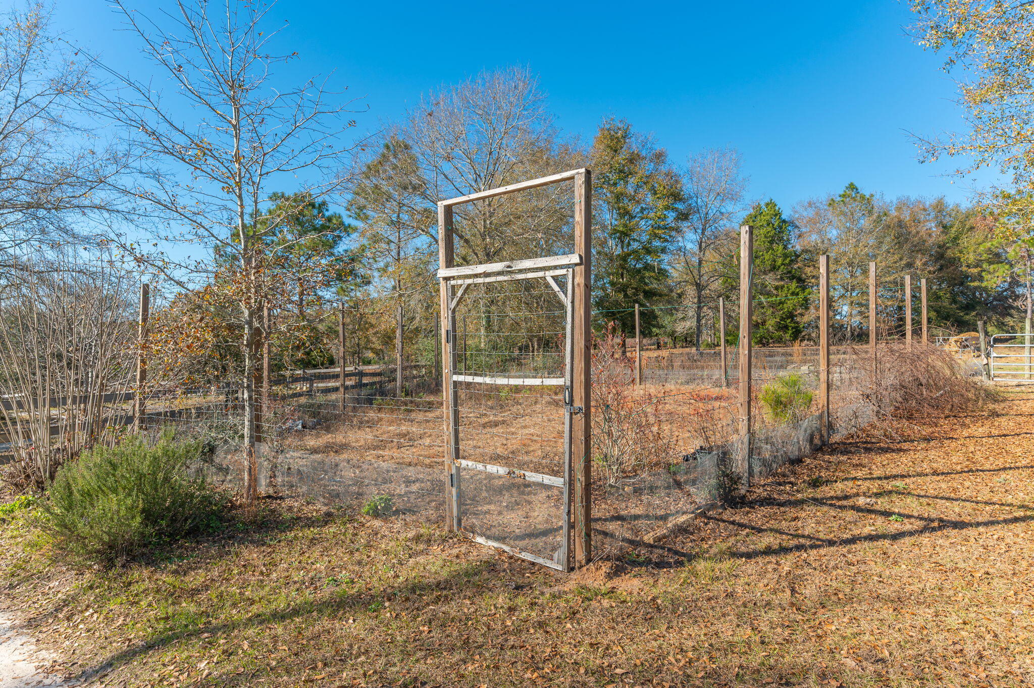 746 Davidson Road DeFuniak Springs, FL 32433 - Photo 74 of 82 74-web-or-mls-746 Davidson Rd Exterior-2