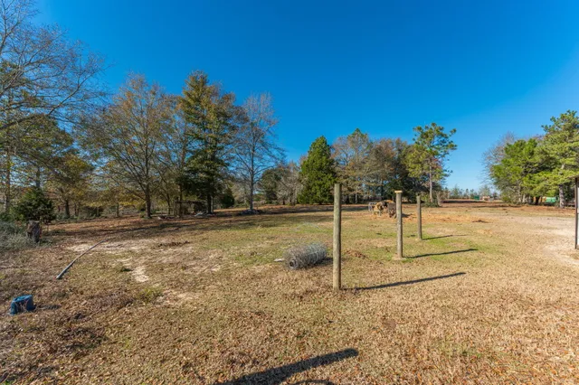 $599,900 | 746 Davidson Road, DeFuniak Springs, FL 32433