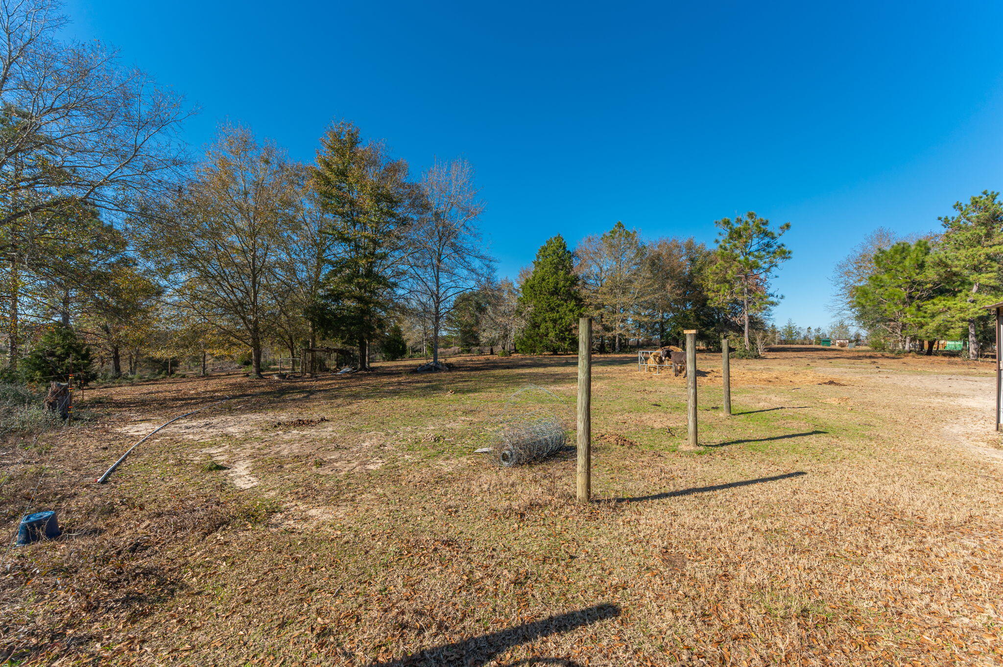 746 Davidson Road DeFuniak Springs, FL 32433 - Photo 75 of 82 75-web-or-mls-746 Davidson Rd Exterior-2