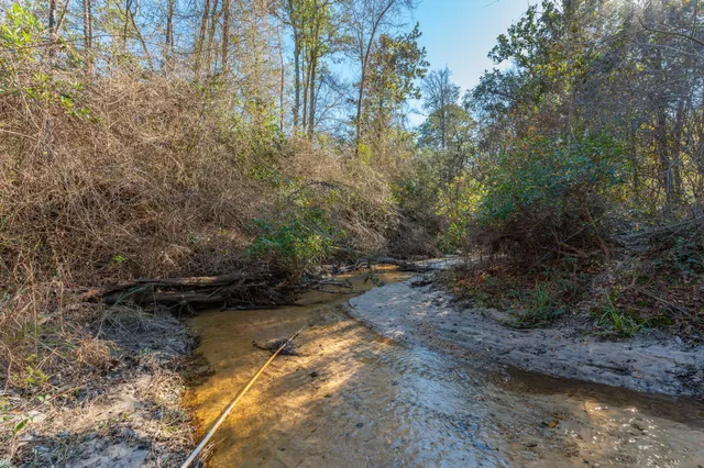 $599,900 | 746 Davidson Road, DeFuniak Springs, FL 32433