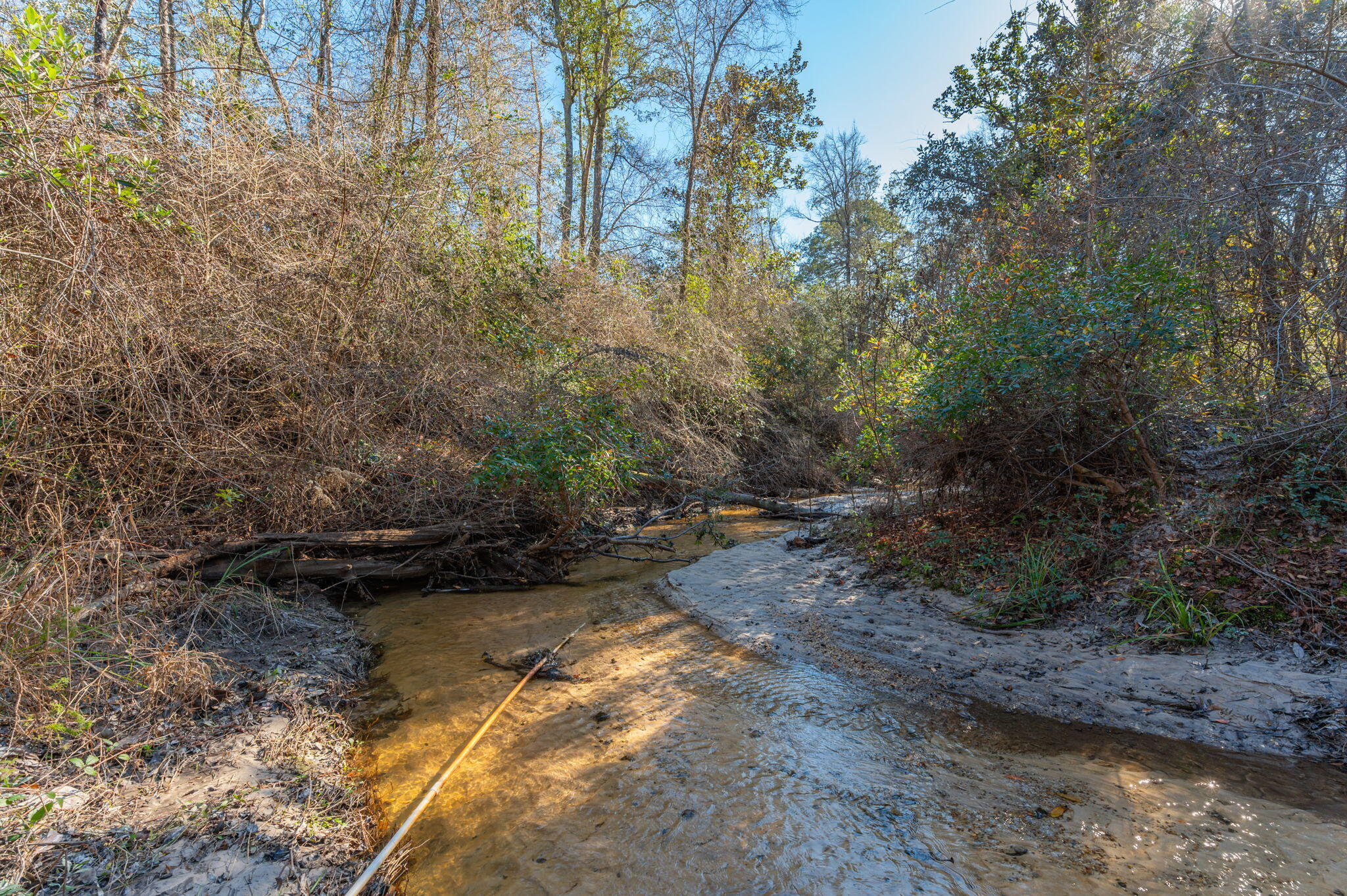746 Davidson Road DeFuniak Springs, FL 32433 - Photo 79 of 82 76-web-or-mls-746 Davidson Rd Exterior-2