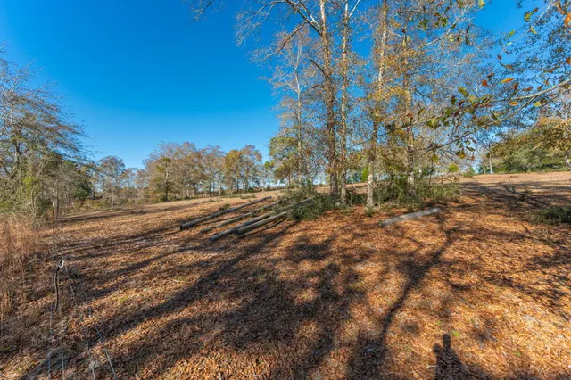 $599,900 | 746 Davidson Road, DeFuniak Springs, FL 32433