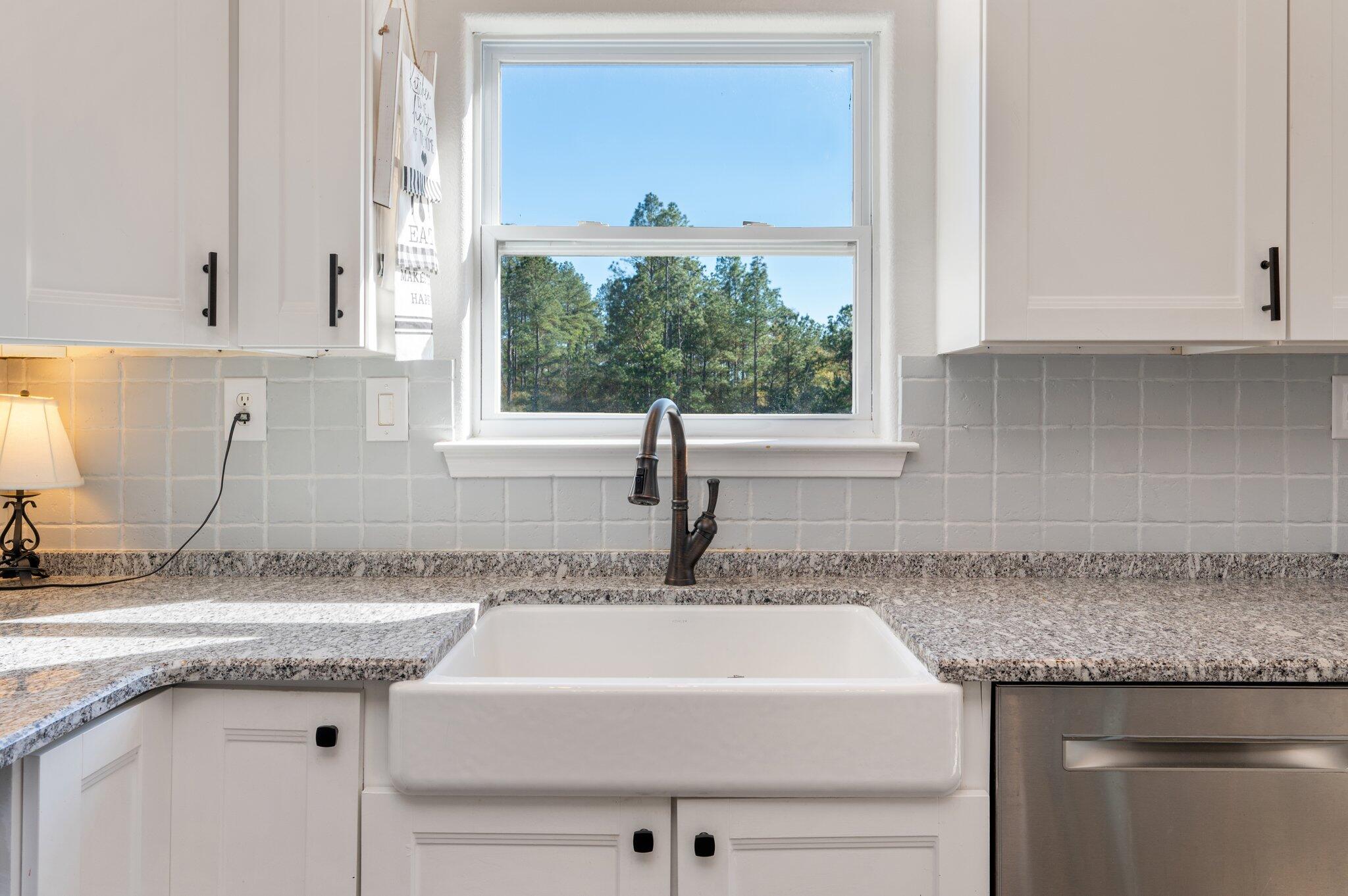 746 Davidson Road DeFuniak Springs, FL 32433 - Photo 8 of 82 14-web-or-mls-746 Davidson Rd-05 - Copy