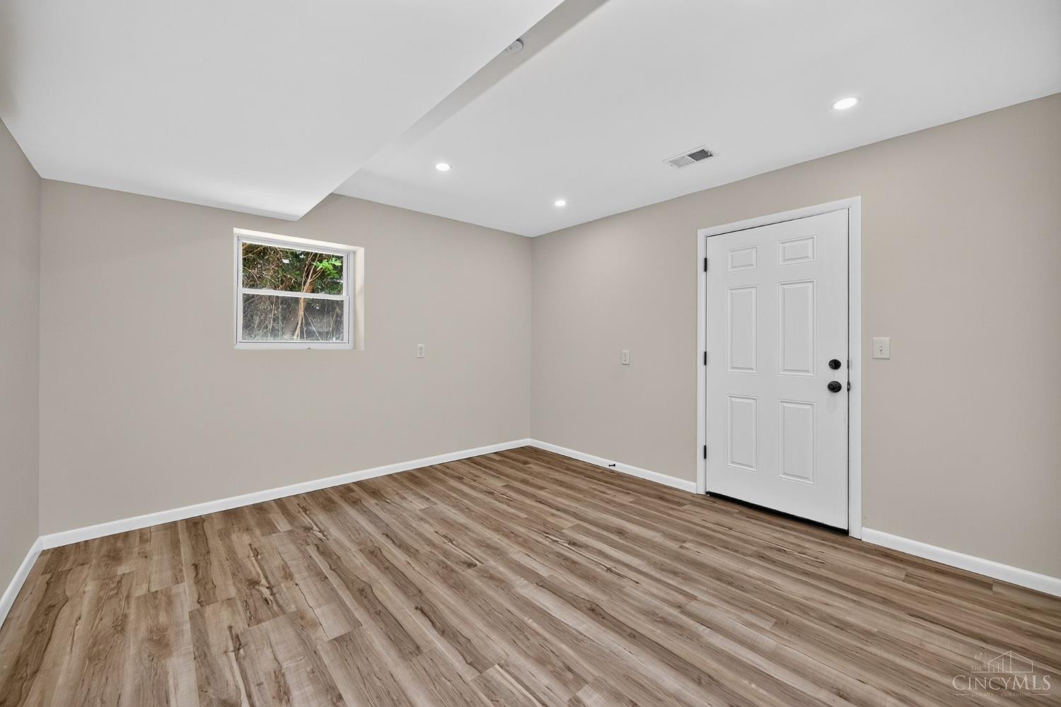 4074 East Kemper Road Sharonville, OH 45241 - Photo 38 of 51