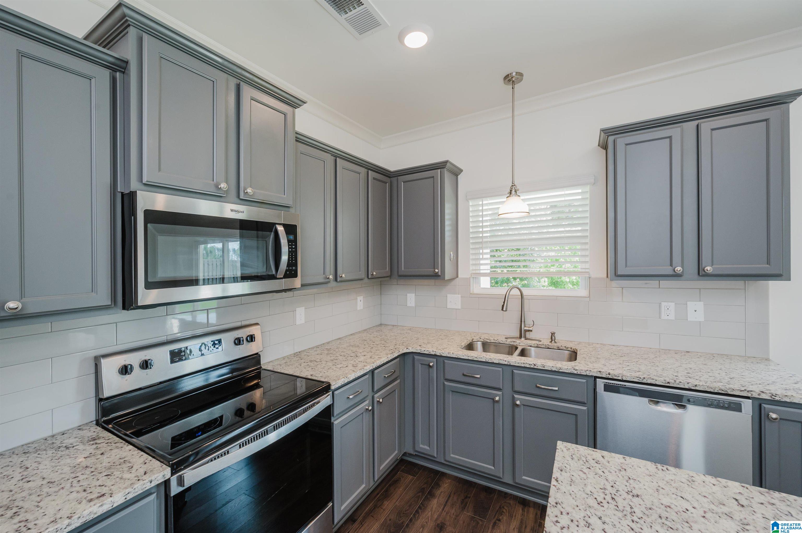 1167 Merion Drive Calera, AL 35040 - Photo 12 of 25