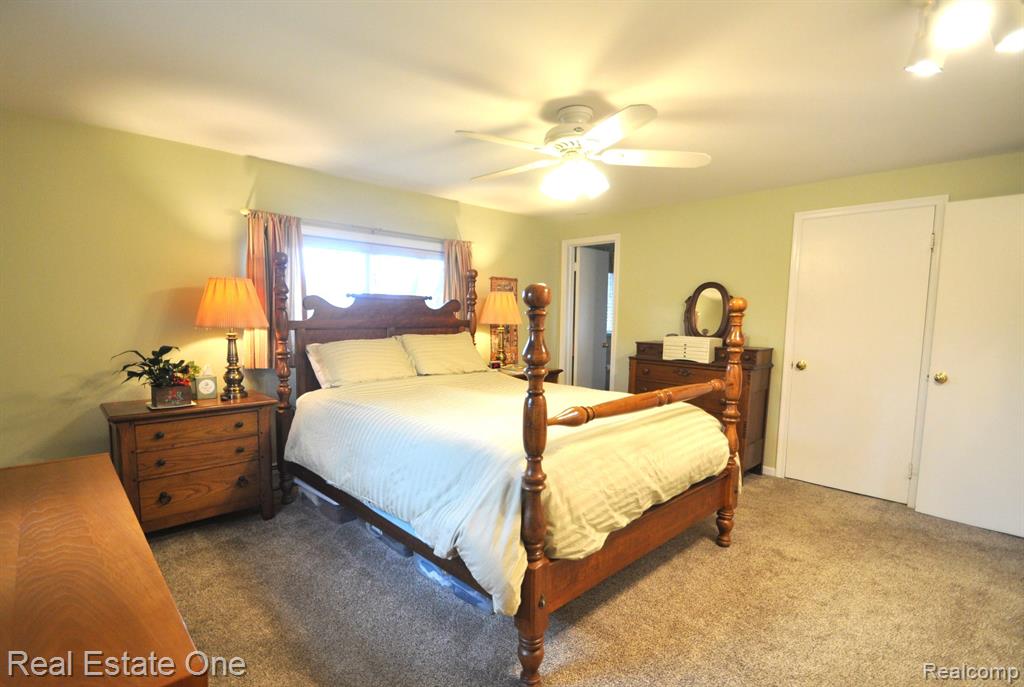 653 Wilwood Road Rochester Hills, MI 48309 - Photo 32 of 40 Gallery Image 32