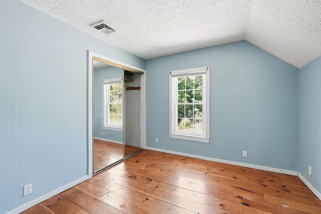390 Main Street Hampden, MA 01036 - Photo 23 of 36