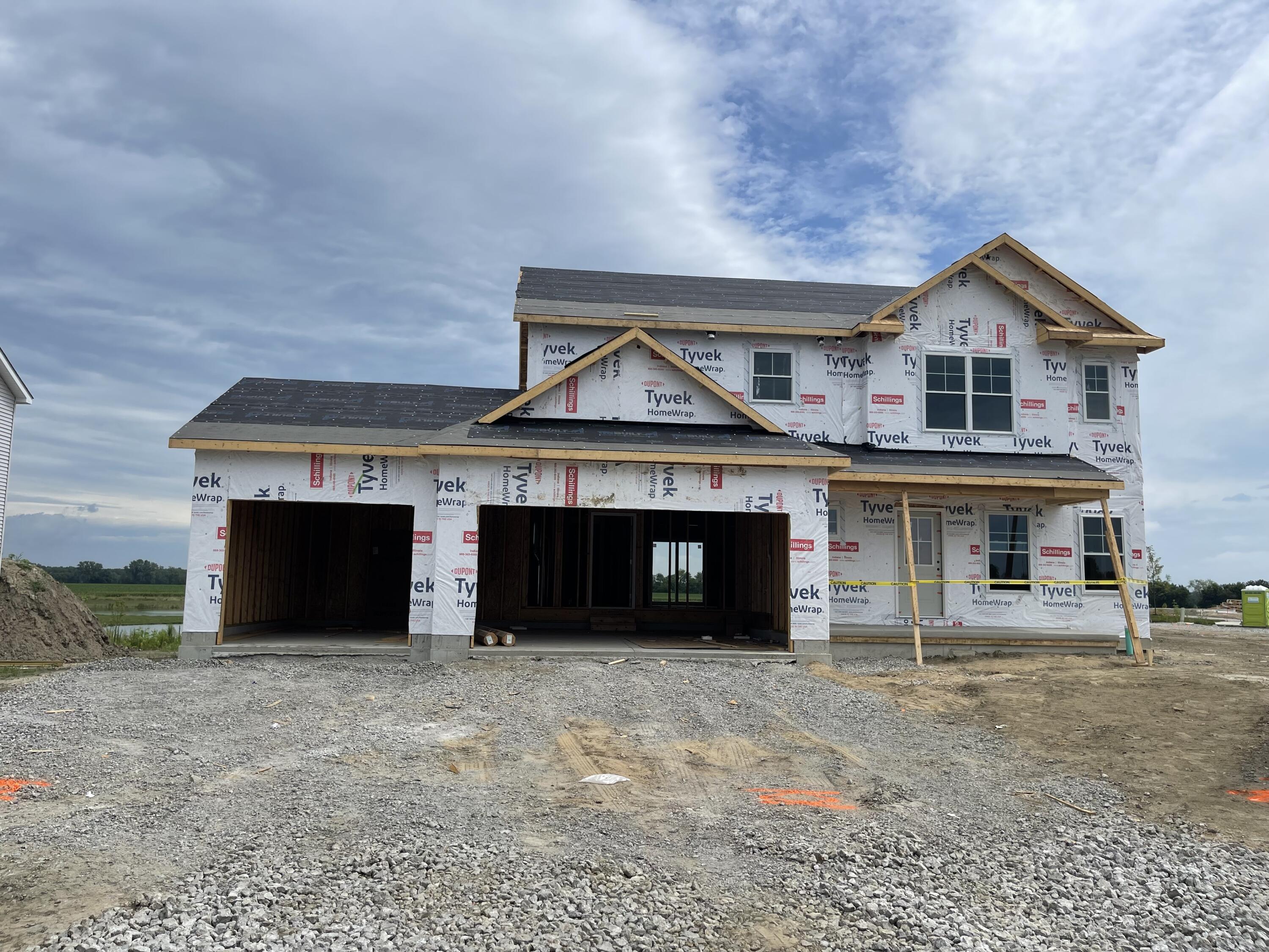 6755 Phillips Road Schererville, IN 46375 - Photo 1 of 1 3000x2250