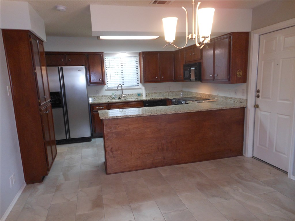 2207 Boca Raton Drive, Unit A Austin, TX 78747 - Photo 10 of 13