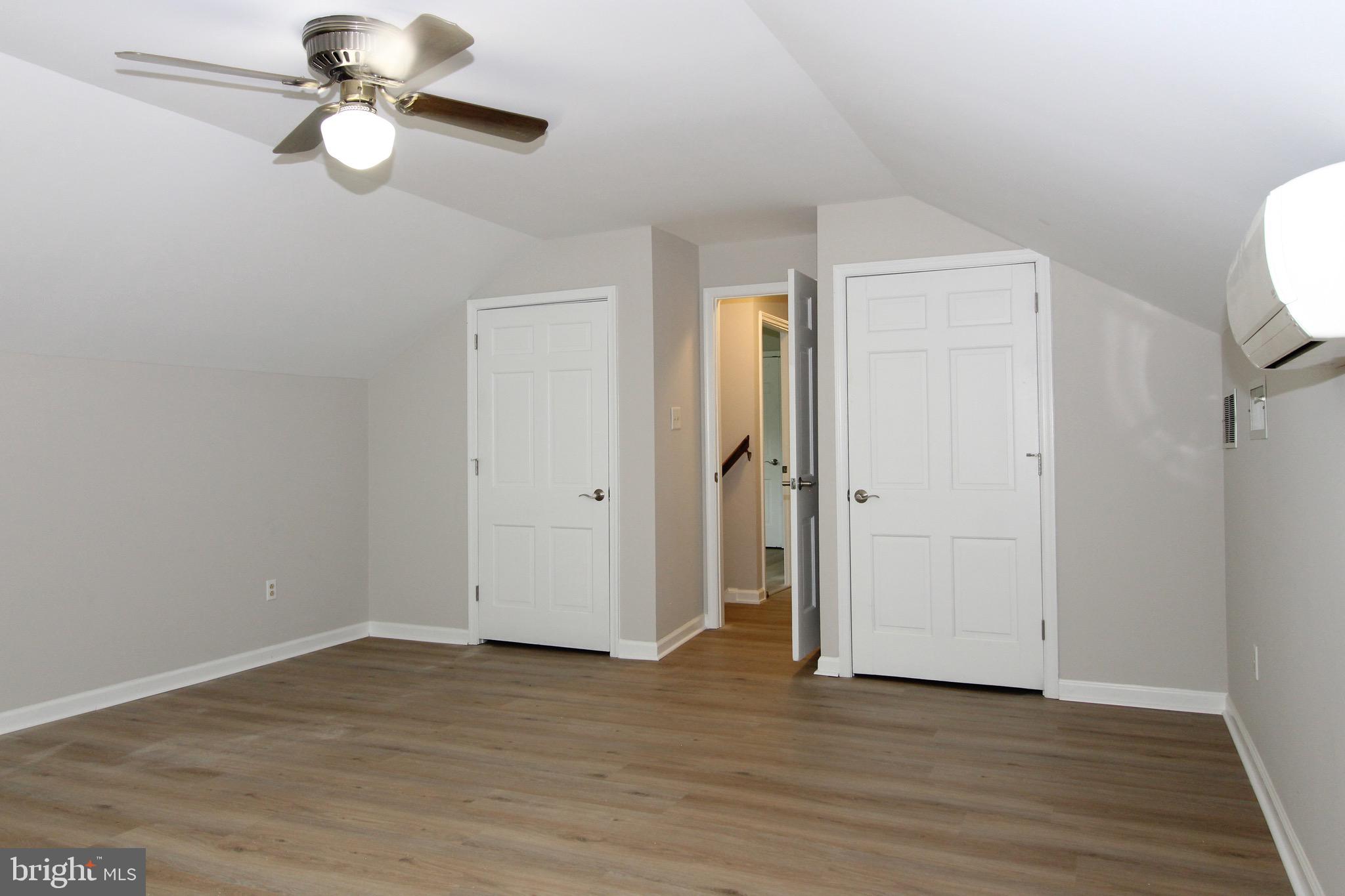 117 Midway Road Phoenixville, PA 19460 - Photo 25 of 49