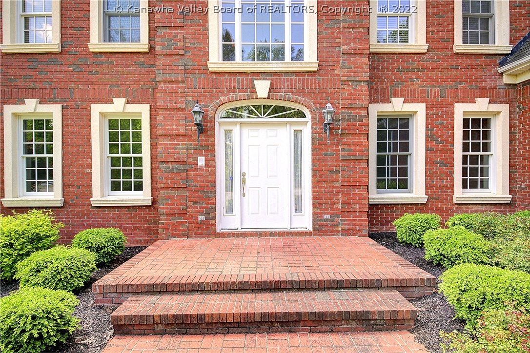 11 Jamestown Road Charleston, WV 25314 - Photo 2 of 30 Gallery Image 2