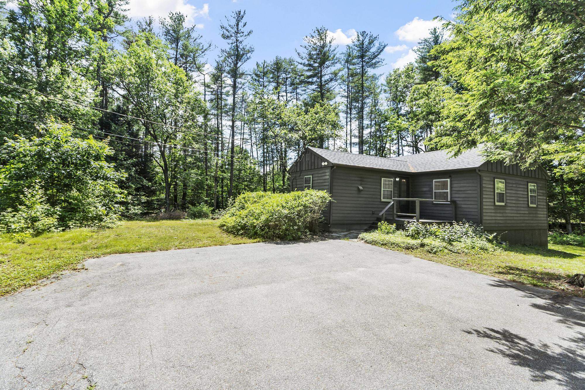 12 Bohanon Bridge Road Brookline, NH 03033 - Photo 6 of 46