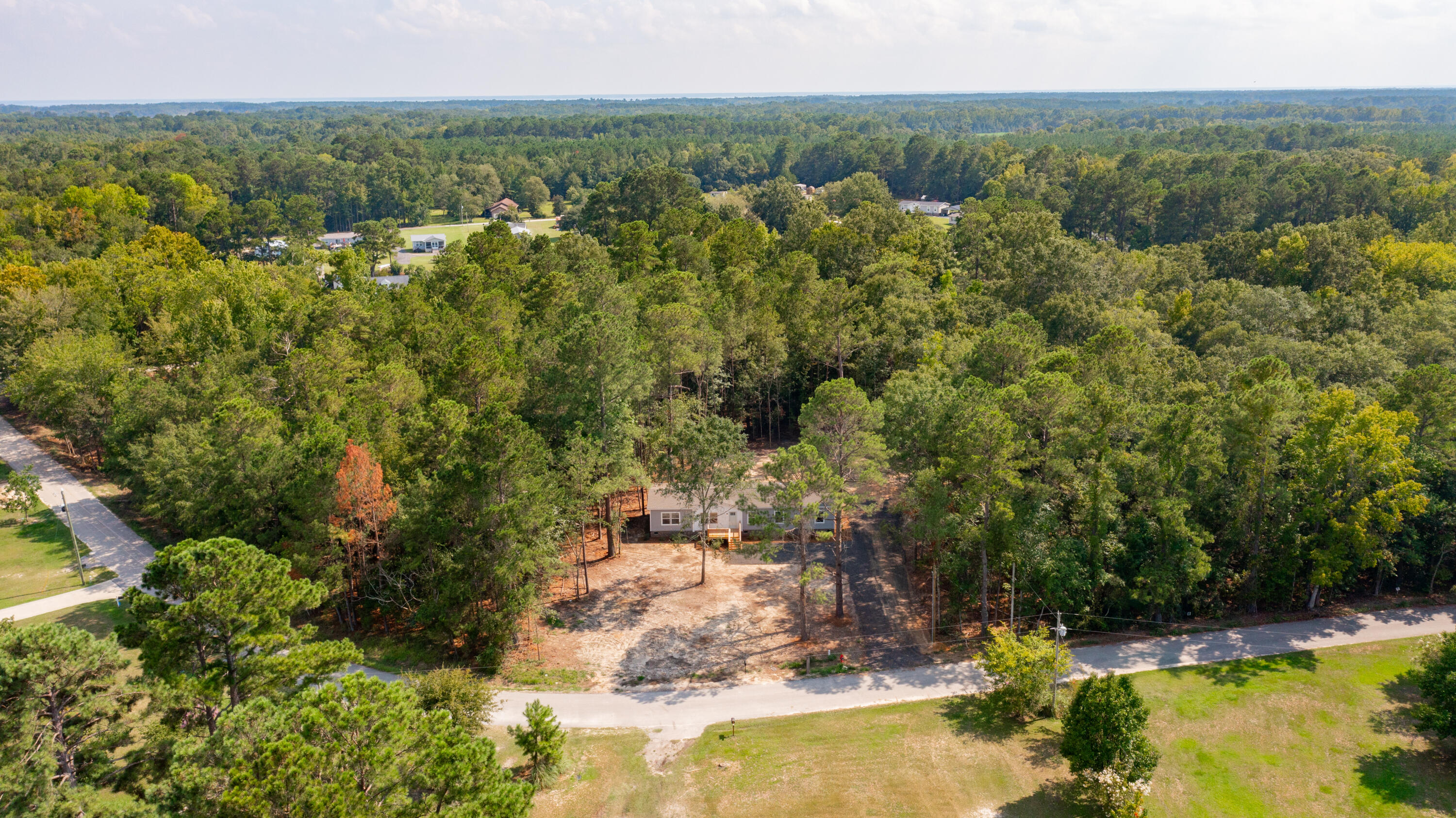 1370 Hudson Road Summerton, SC 29148 - Photo 34 of 49 1370 Hudson Rd-6