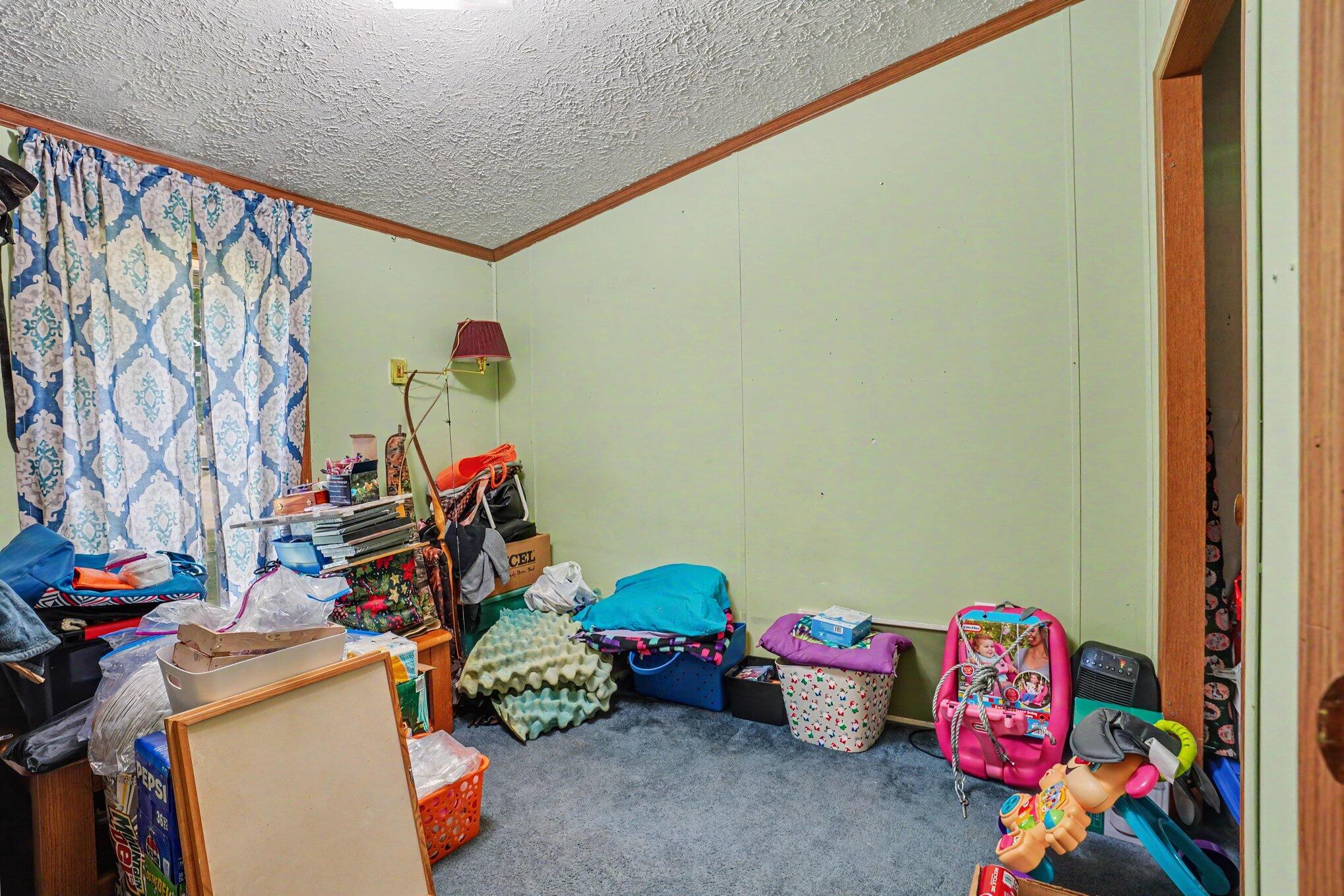 14420 Portage Road Vicksburg, MI 49097 - Photo 15 of 24 015_file_1375