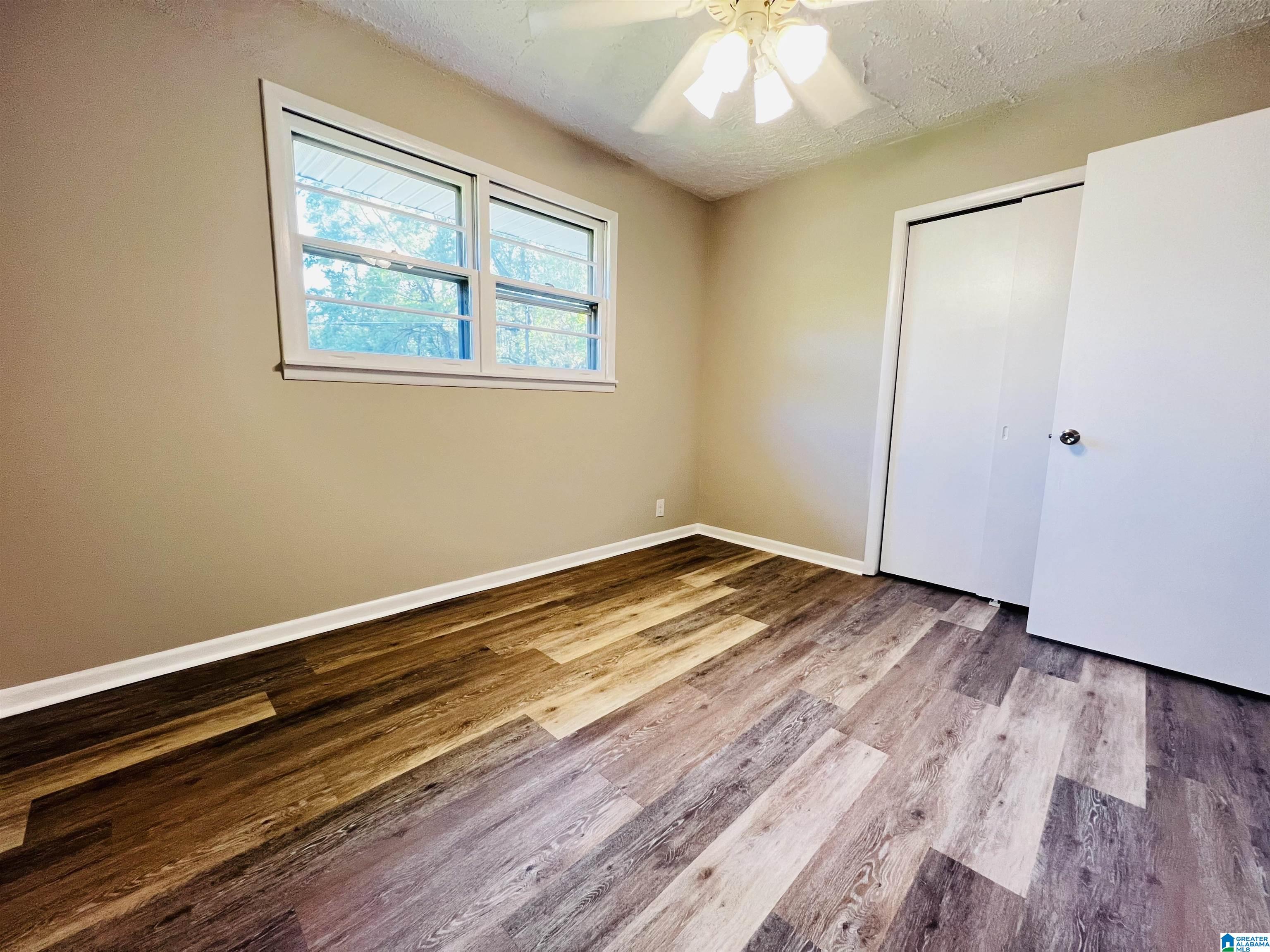 211 Oak Road Anniston, AL 36206 - Photo 14 of 28