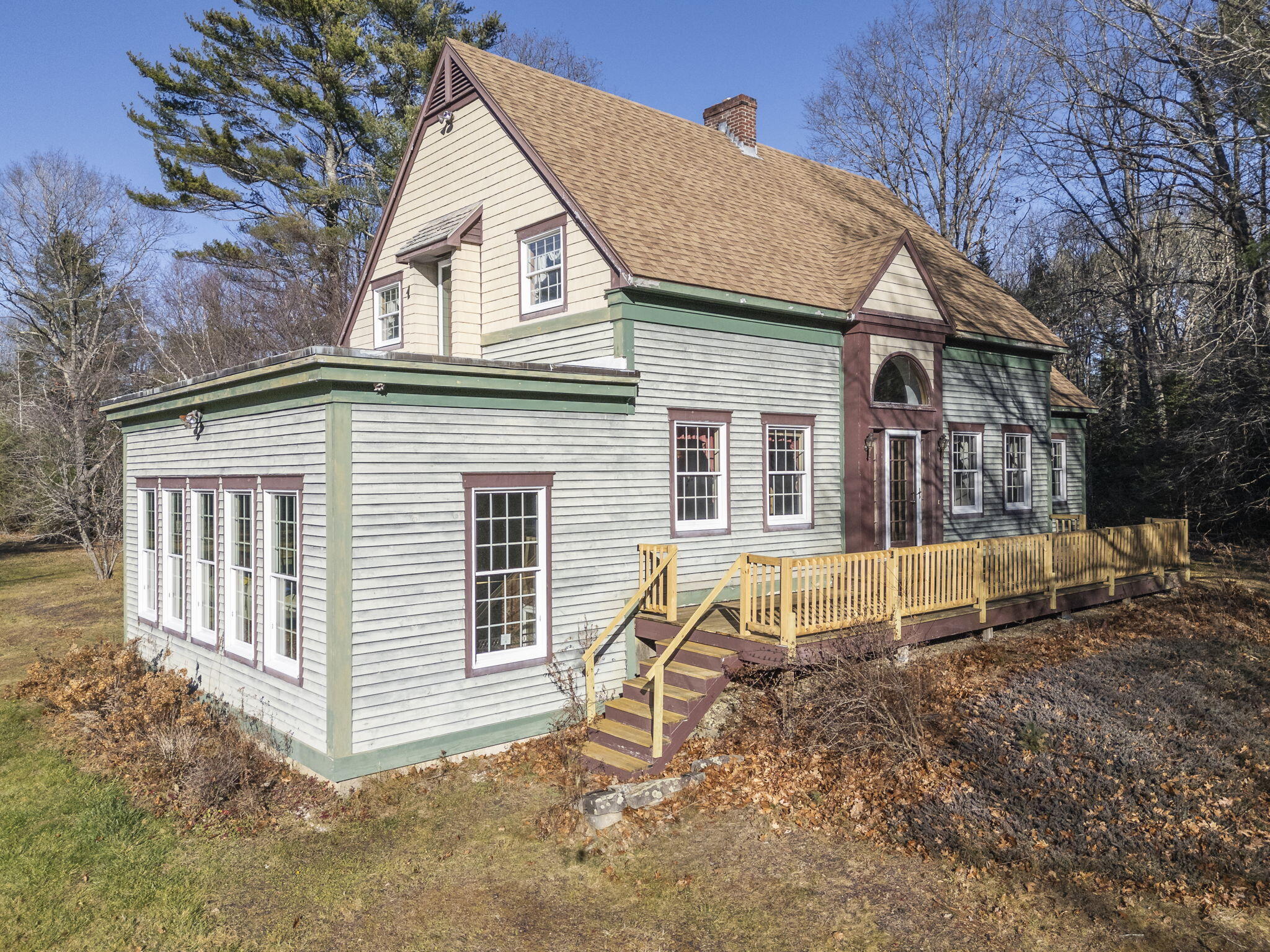 5-web-or-mls-140Cushing-7
