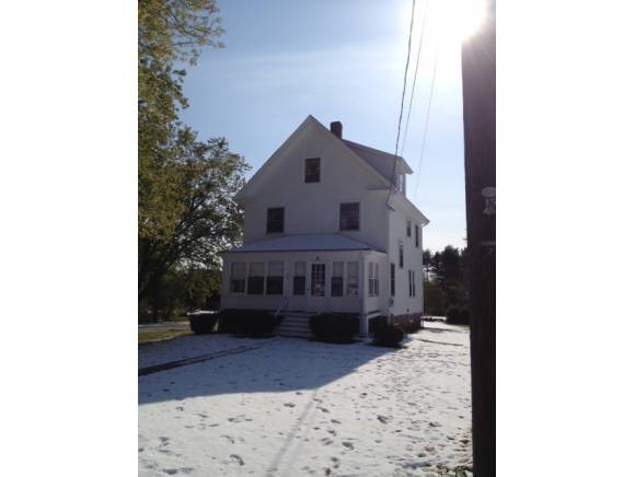 304 Wallis Road Rye, NH 03870 - Photo 1 of 1
