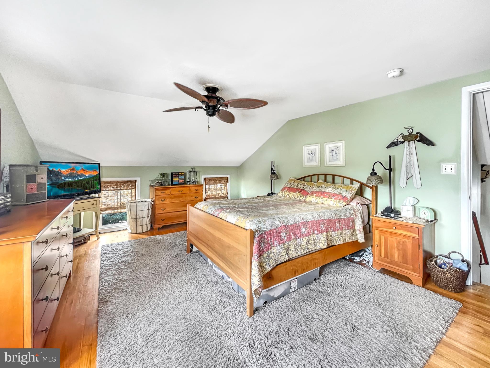 10 Ashwood Road Hamilton, NJ 08610 - Photo 12 of 20 Gallery Image 12