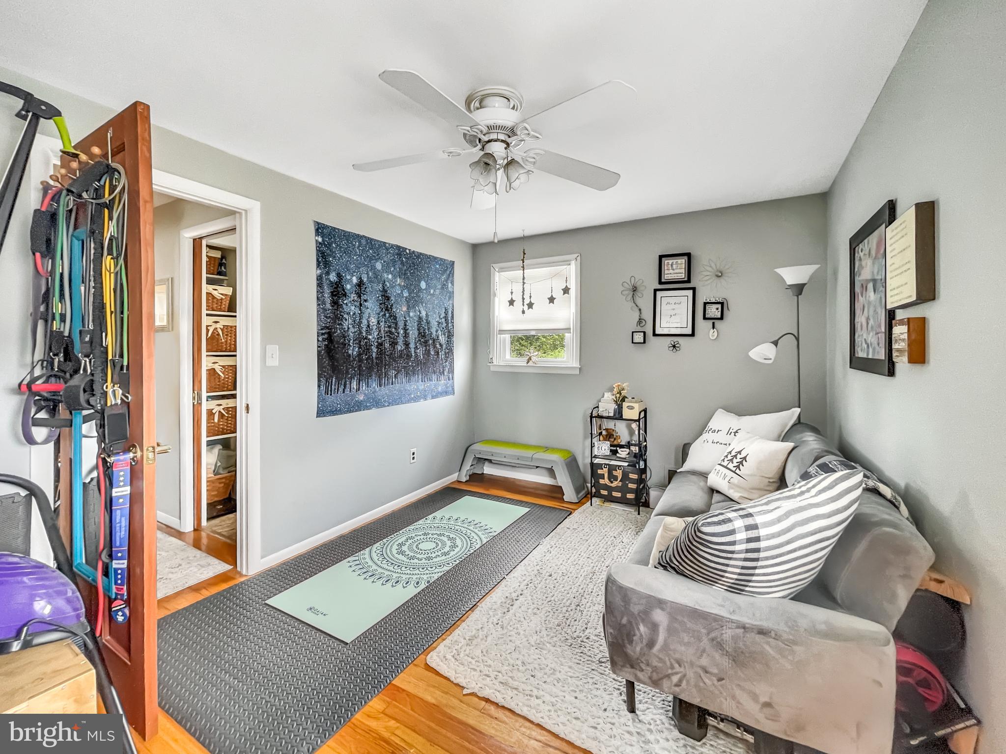 10 Ashwood Road Hamilton, NJ 08610 - Photo 15 of 20 Gallery Image 15