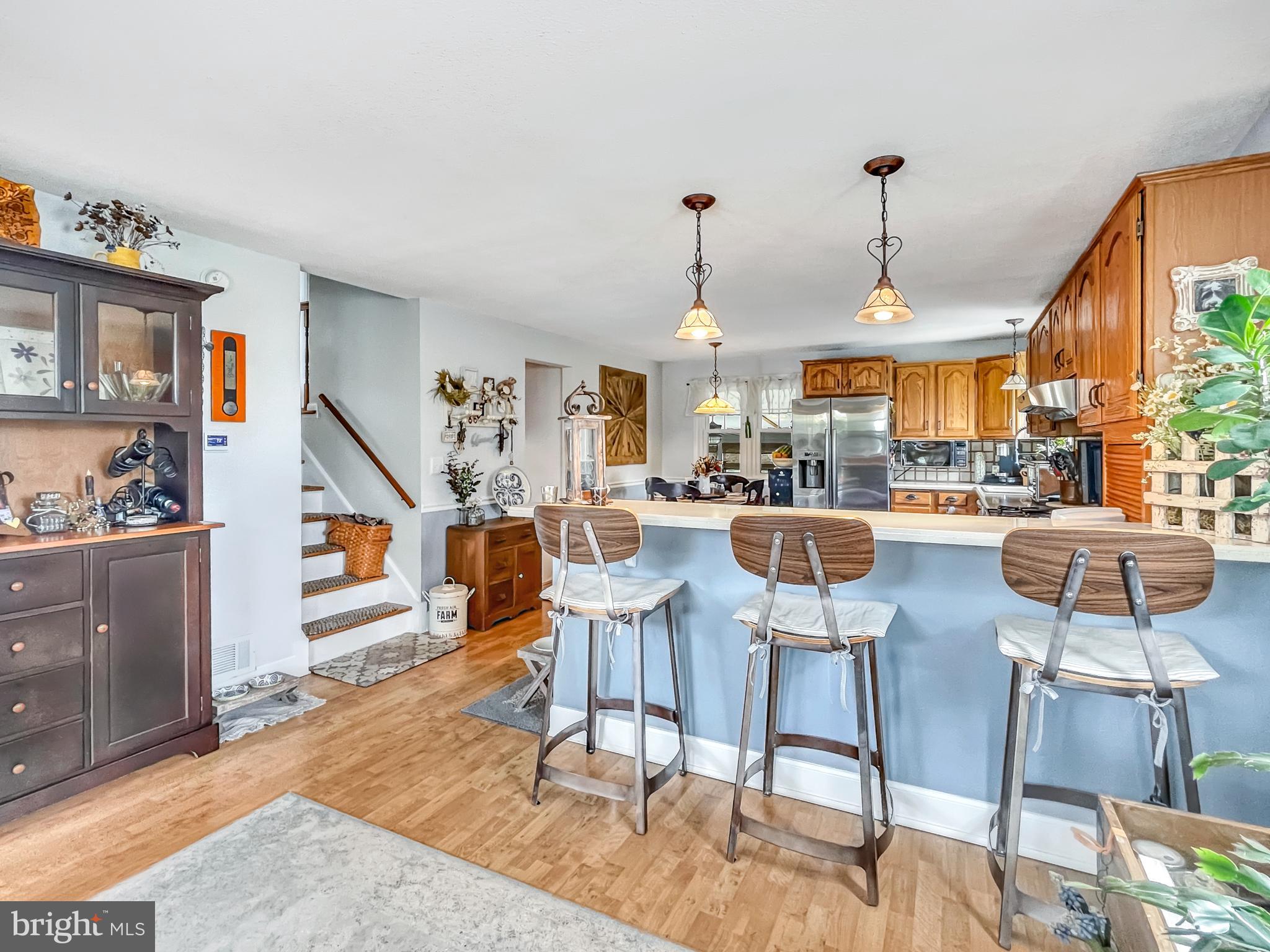 10 Ashwood Road Hamilton, NJ 08610 - Photo 5 of 20 Gallery Image 5