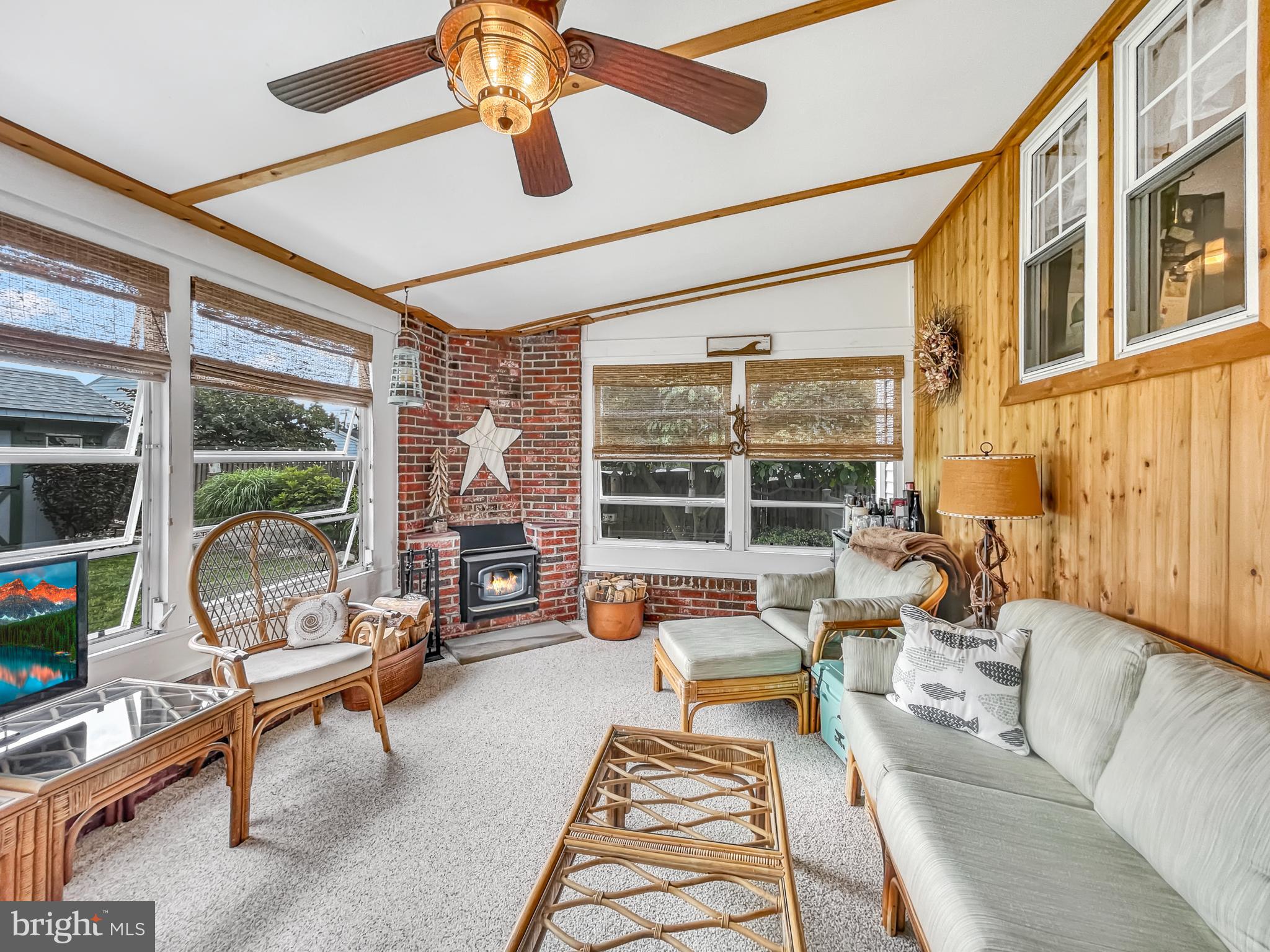 10 Ashwood Road Hamilton, NJ 08610 - Photo 10 of 20 Gallery Image 10
