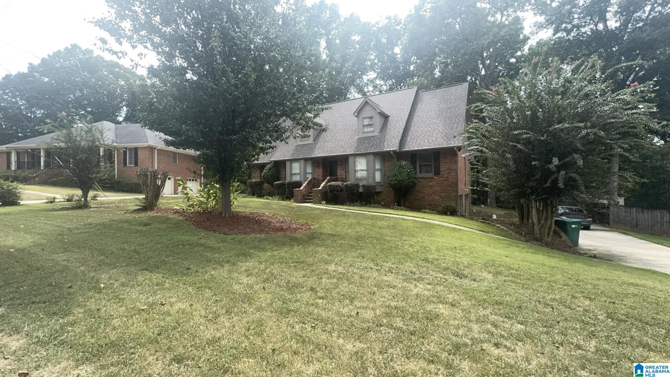 1335 7th Street Pleasant Grove, AL 35127 - Photo 2 of 15